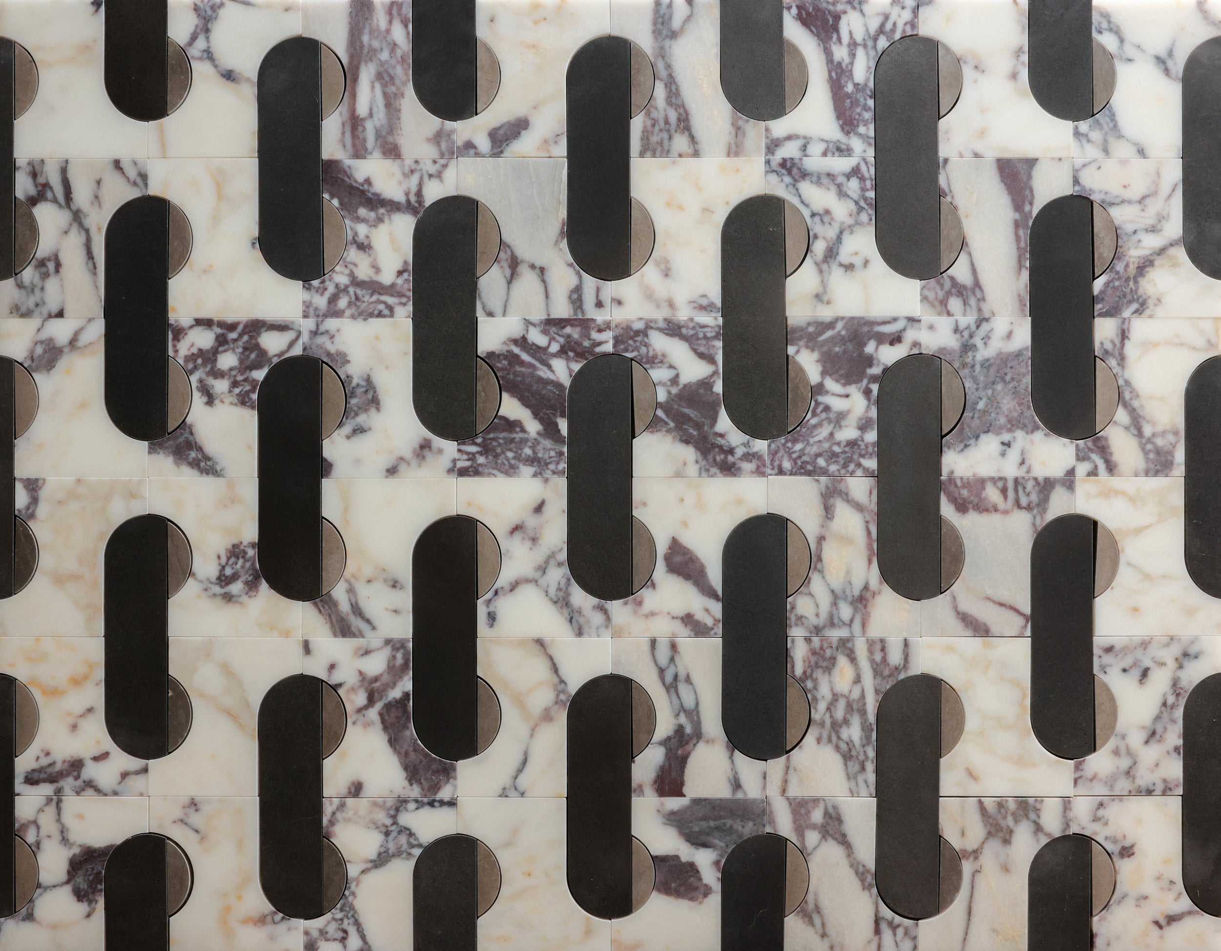 CC0092-cle-tile-cristina-celestino-stone-filato-bundle-layout-1-3000x2250-300dpi.jpg