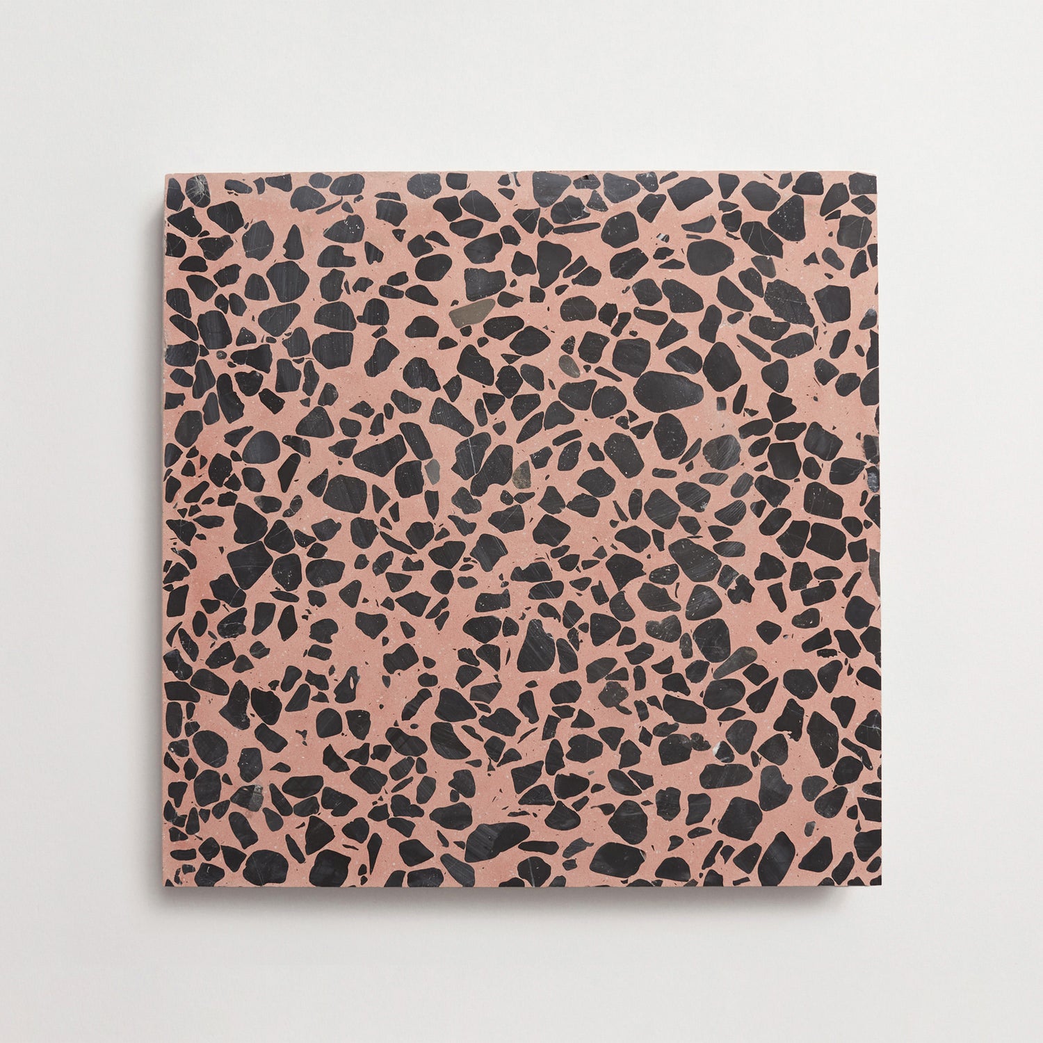 Group Name:dolce-vita-terrazzo-torrone-I-field