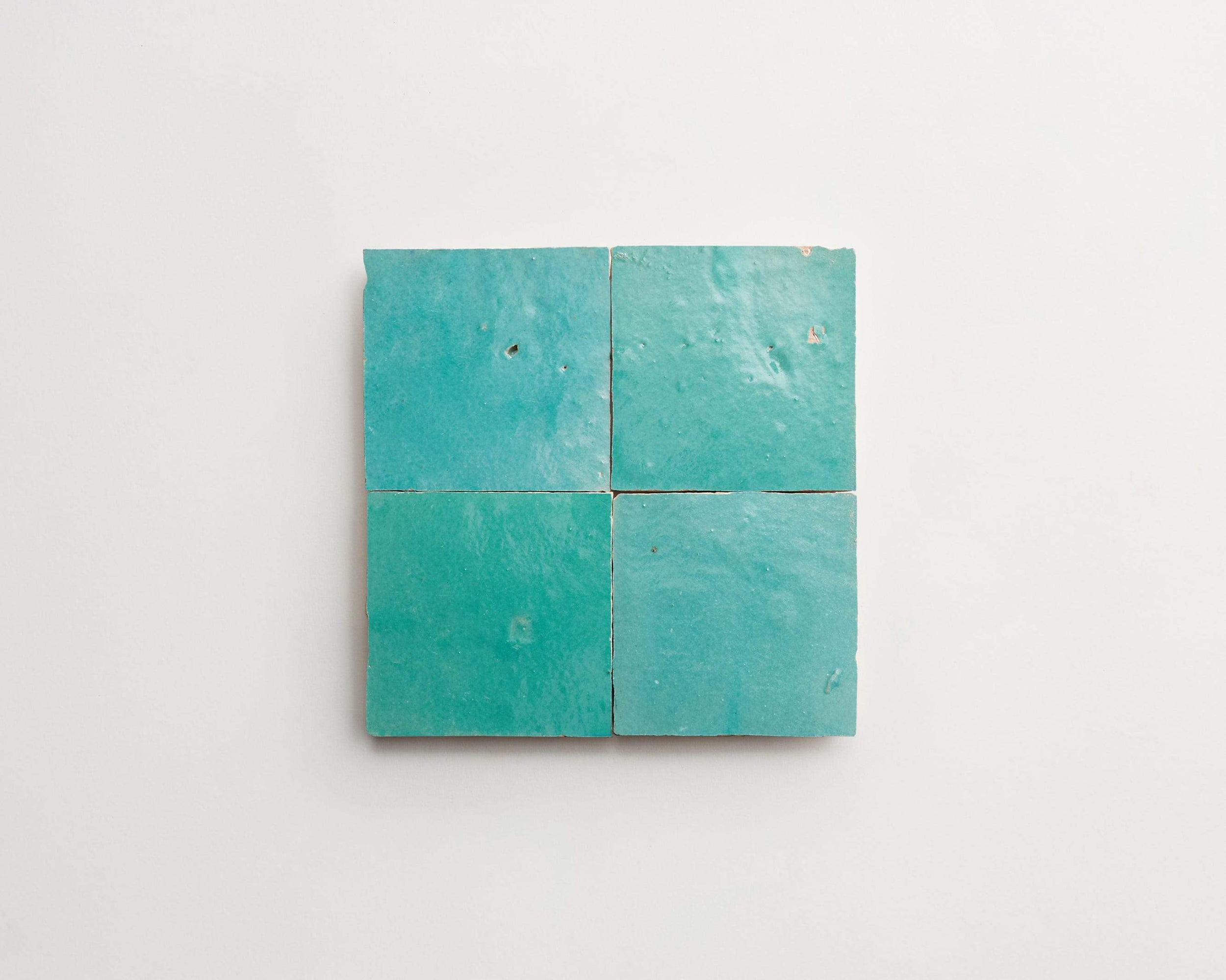 z10033_-_cle_tile_zellige_4x4_4up_single_overhead_main_3000x2400_5_1__1.jpg