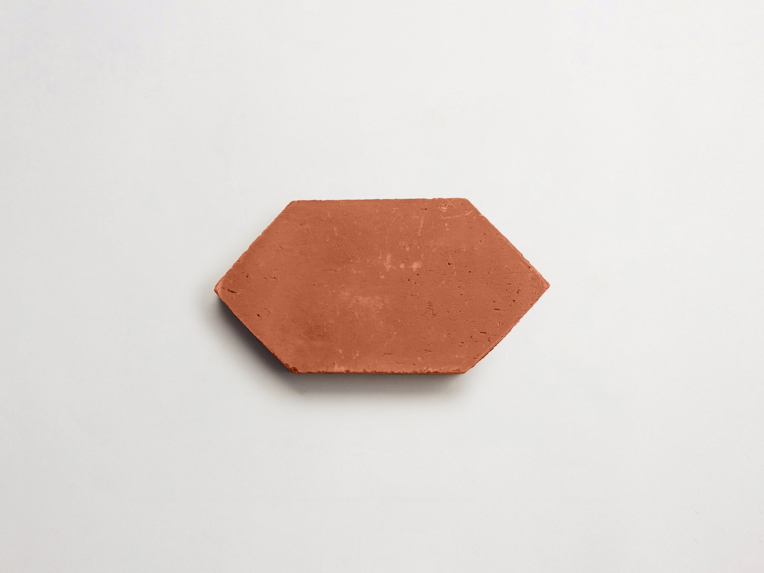 cle-tile-terracotta-belgian-reproduction-hex-single-red-3000x2250-300dpi.jpg