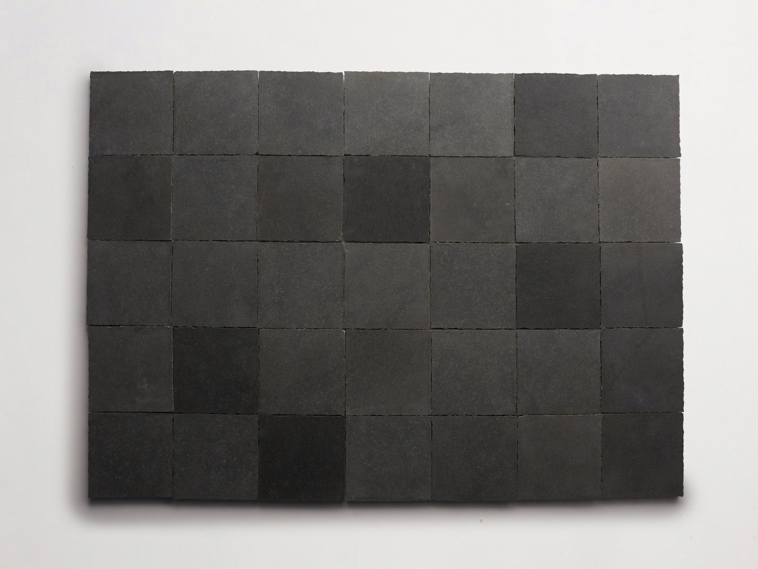 LP0339-cle-tile-stone-lapidary-zellige-4x4-layout-warm black-3000x2250-300dpi.jpg
