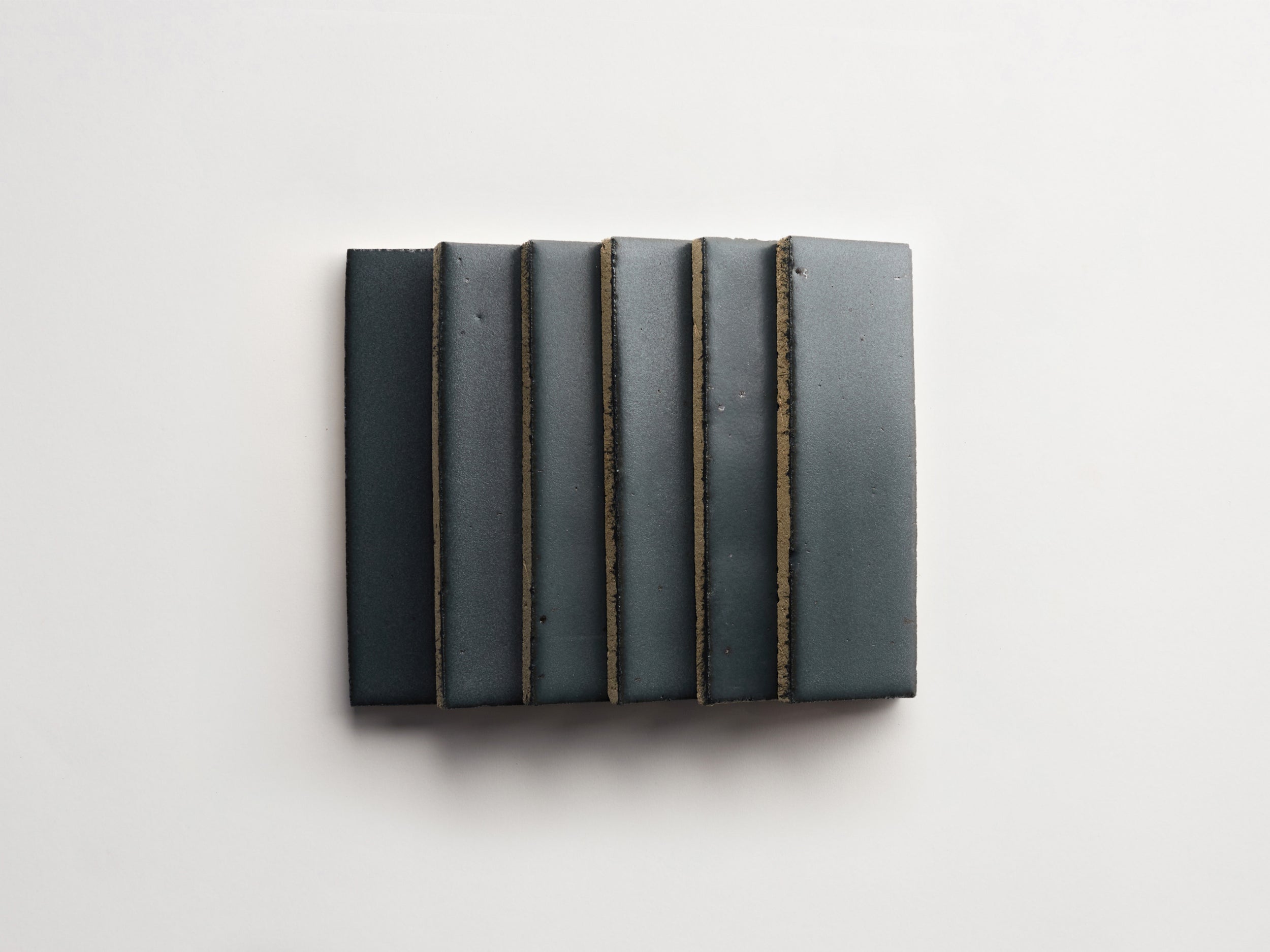 cle-tile-guild-denim-drop-stack-main-3000x2250-workwear copy.jpg