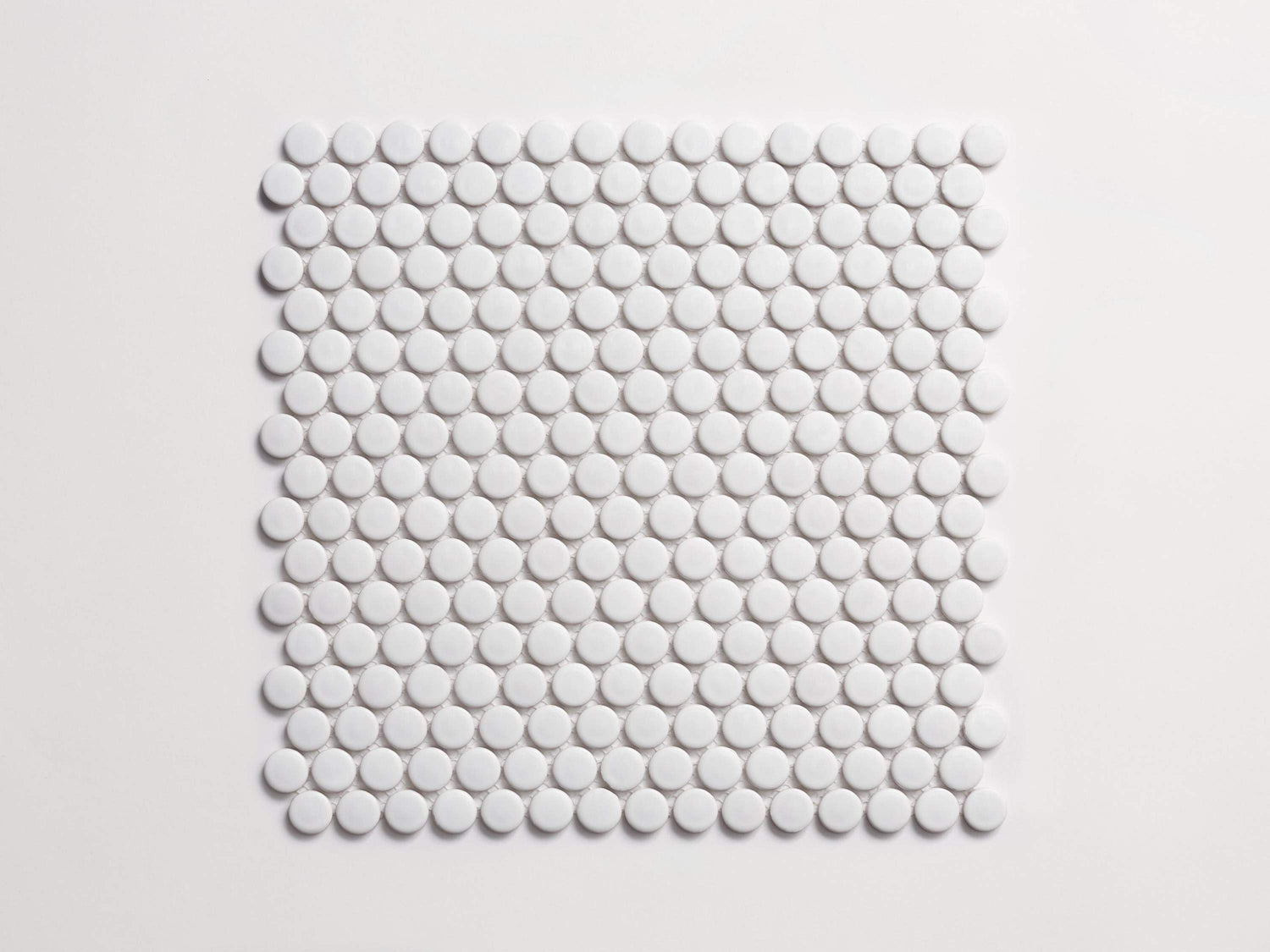 Group Name:penny-round