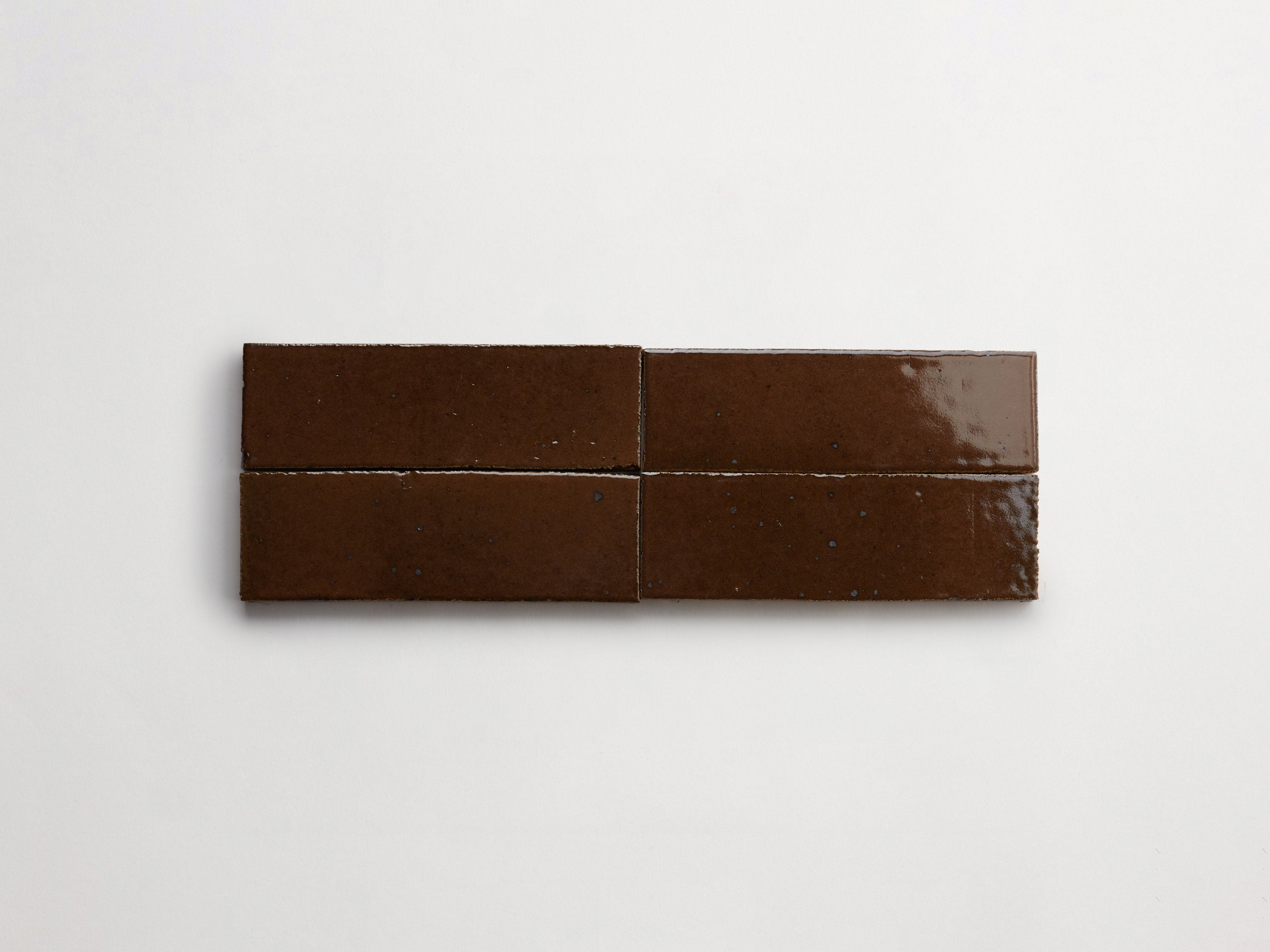 clé guild: ophelia | cigar | gloss | solitary oak ~ 2½