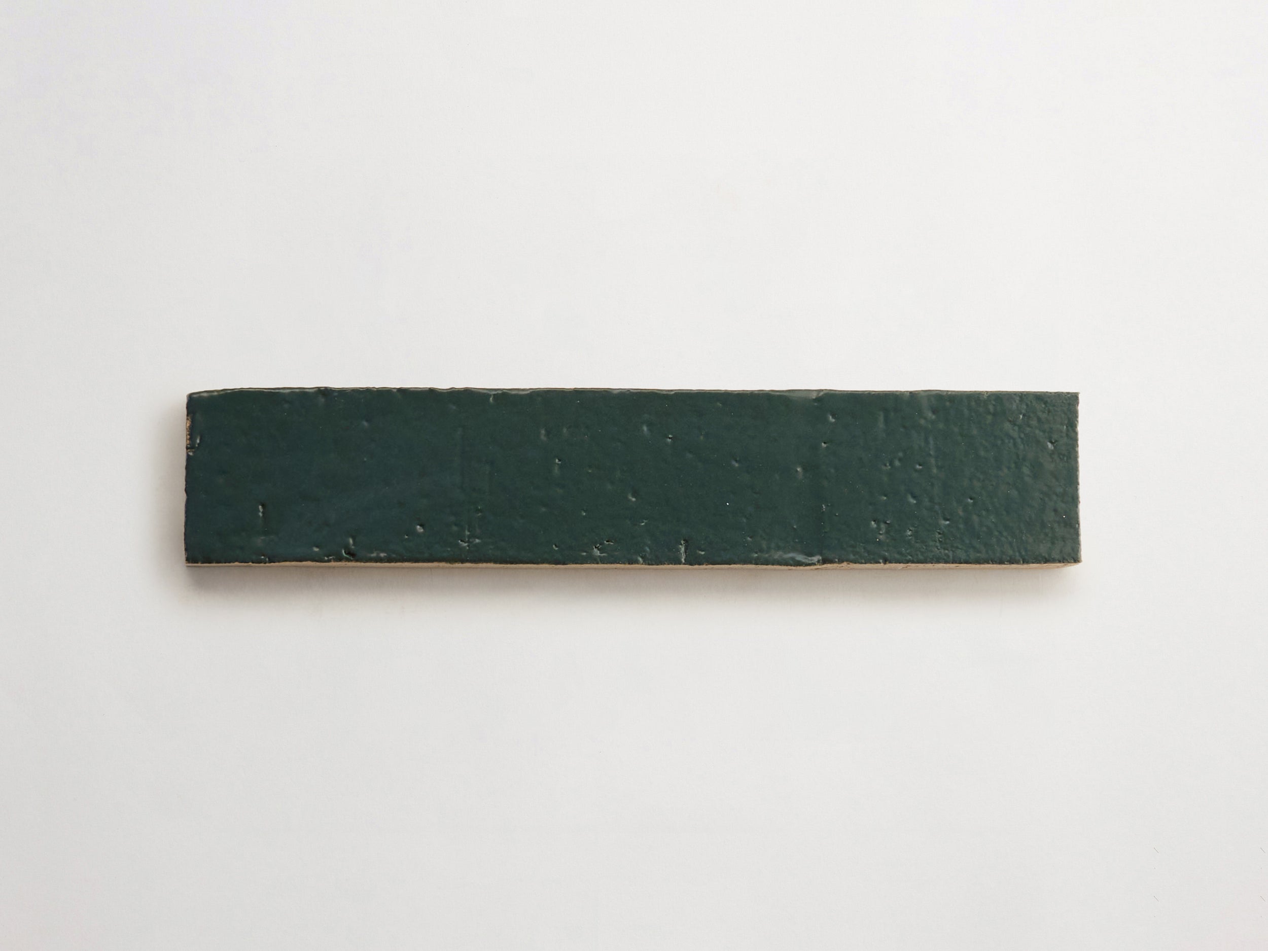 GT0012-cle-tile-guild-architects-palette-2x12-felted-single-3000x2250-300dpi (1).jpg