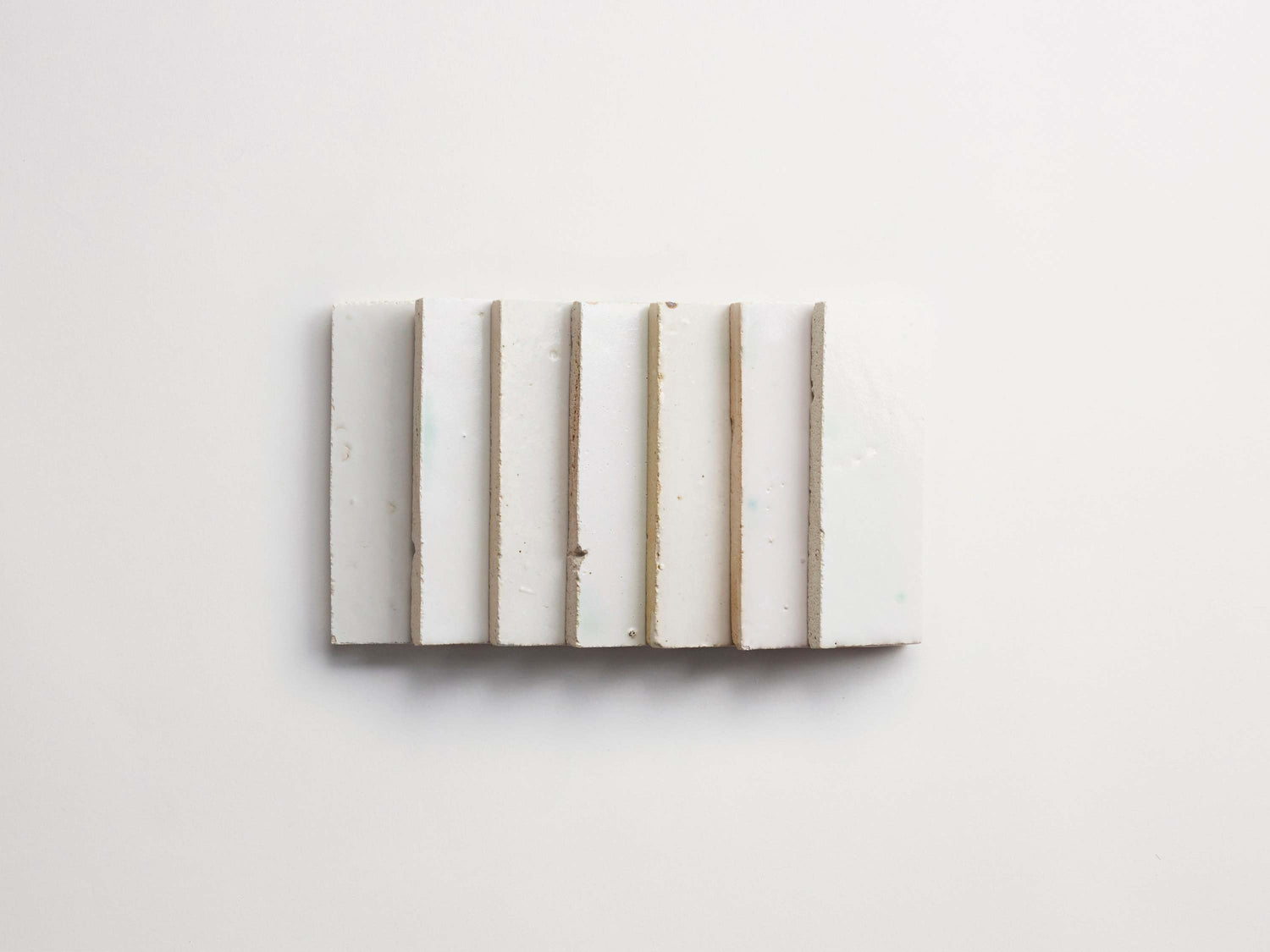 Group Name:eastern-elements-mochi