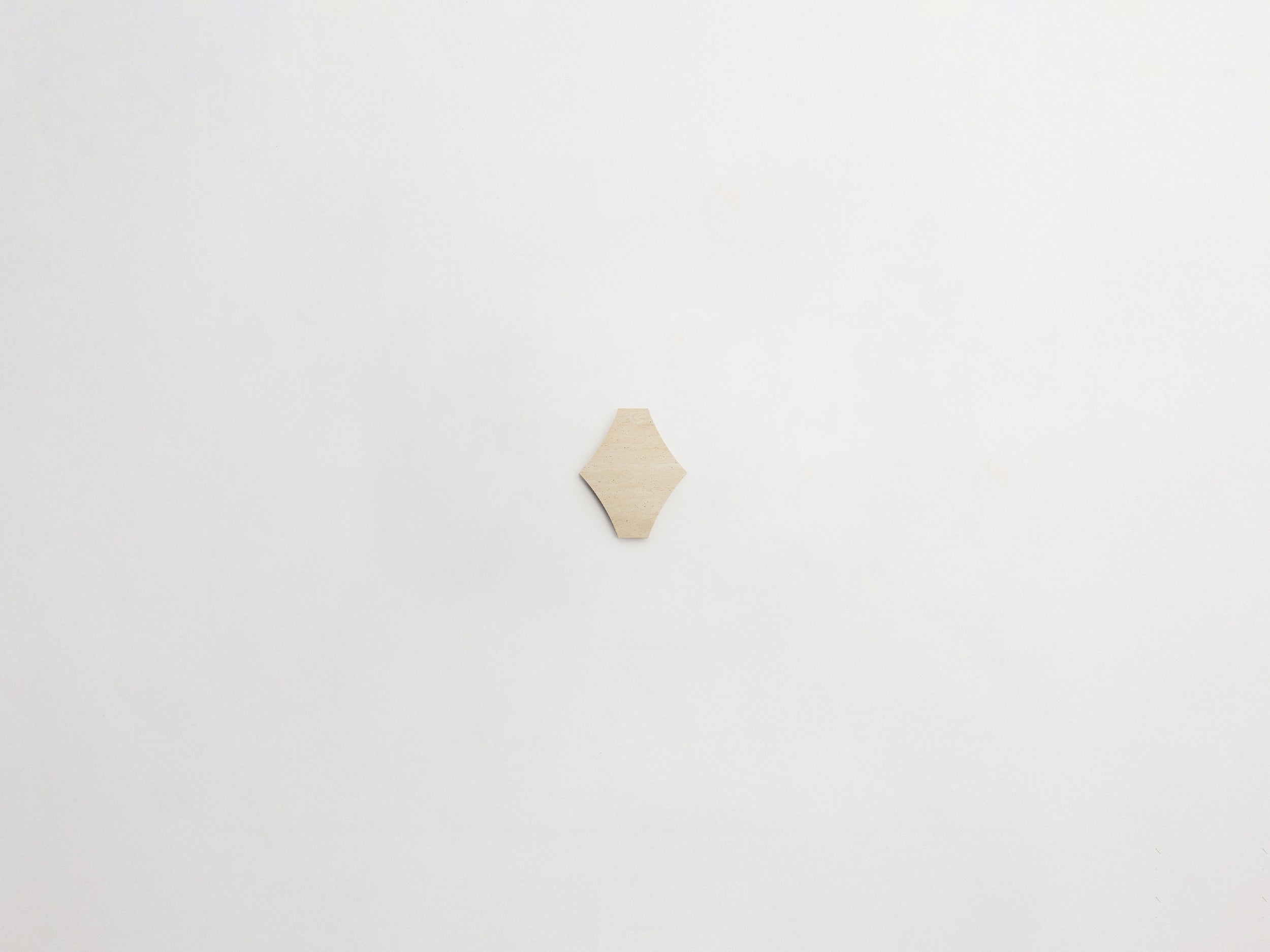 CC0040-cle-tile-cristina-celestino-stone-moscova-diamond-beige-travertine-3000x2250-300dpi.jpg