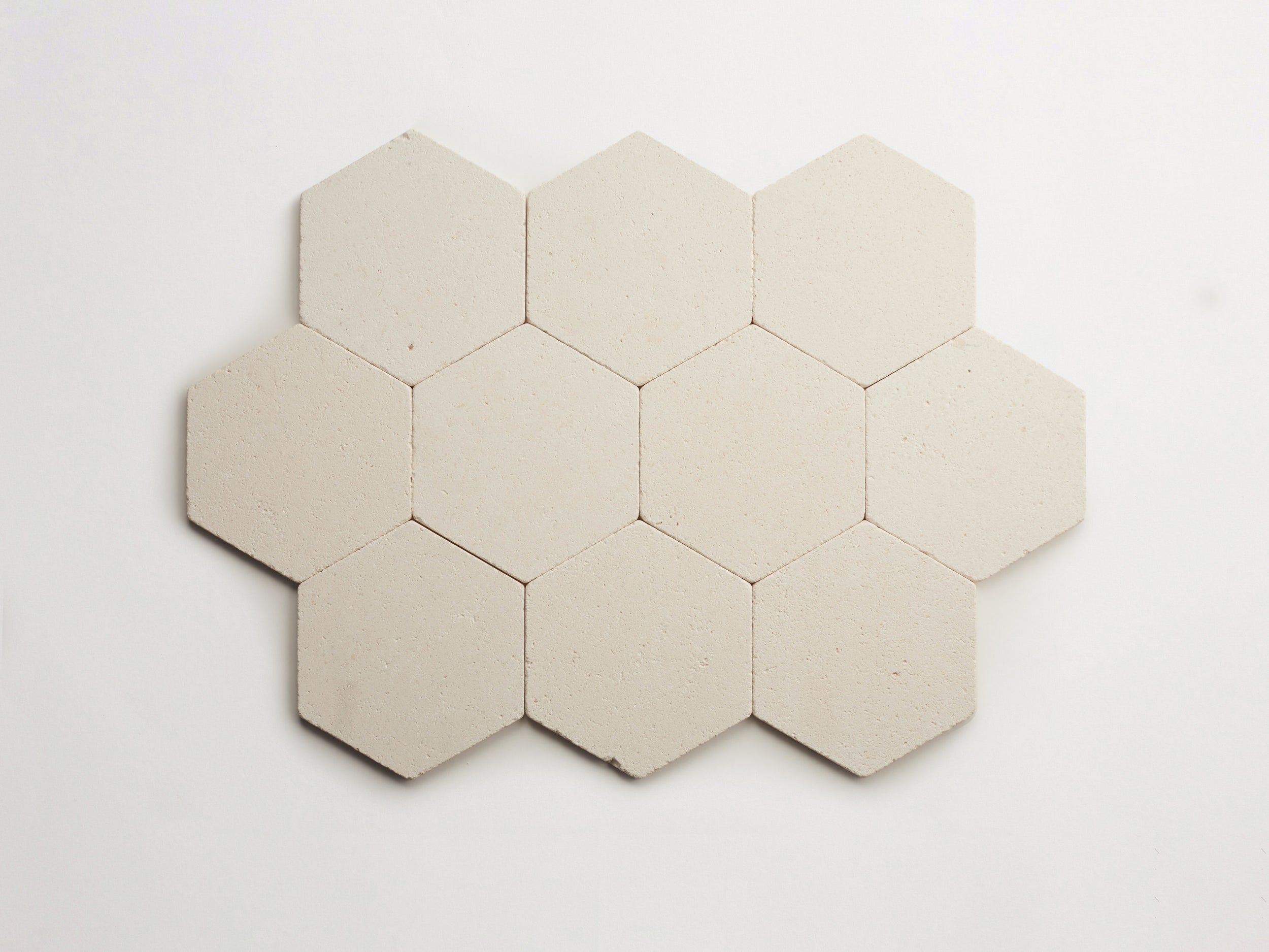 cle-tile-stone-tumbled-lapidary-white-limestone-hex-10up-3000x2250-300dpi .jpg