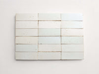 eastern elements | rice paper | rectangle ~ 2"x6"x0.375"