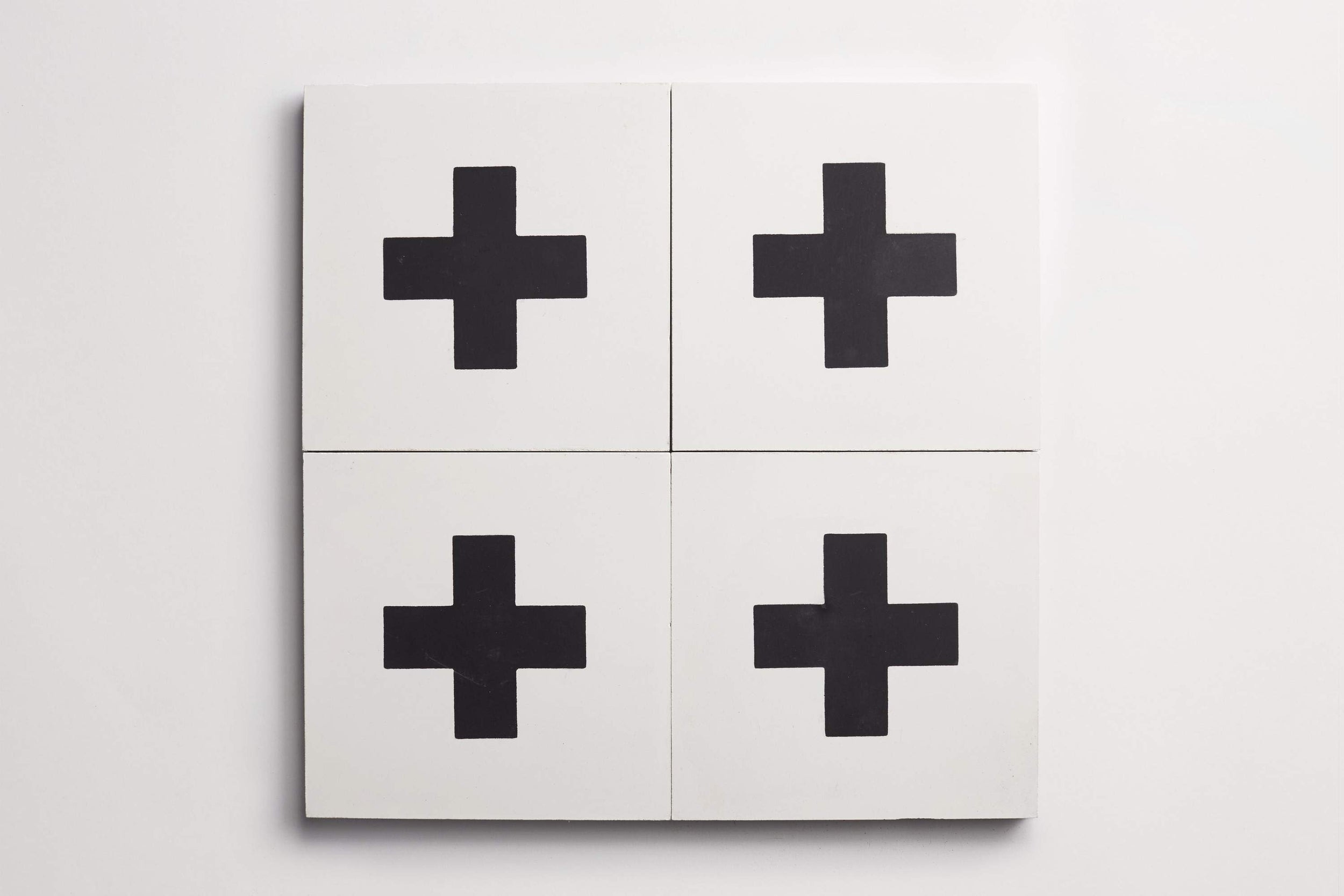 cle_tile_cement_swisscross_black_white_overhead_4up_main_3600x2400_aaaa5f52-4858-45d9-b1b4-2675eaa02abb.jpg