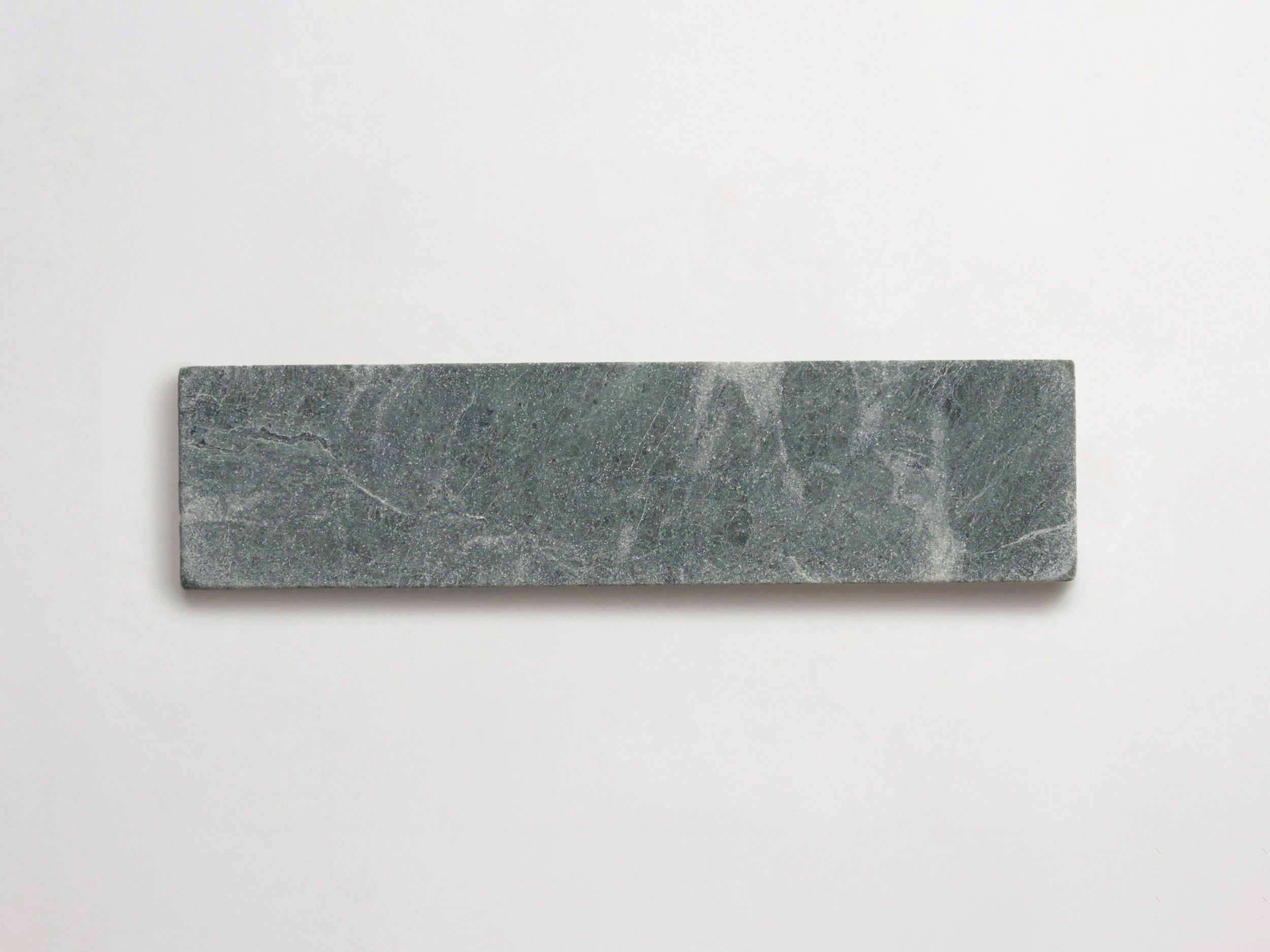 cle-tile-stone-tumbled-lapidary-blade-single-verde-marble-3000x2250-300dpi.jpg