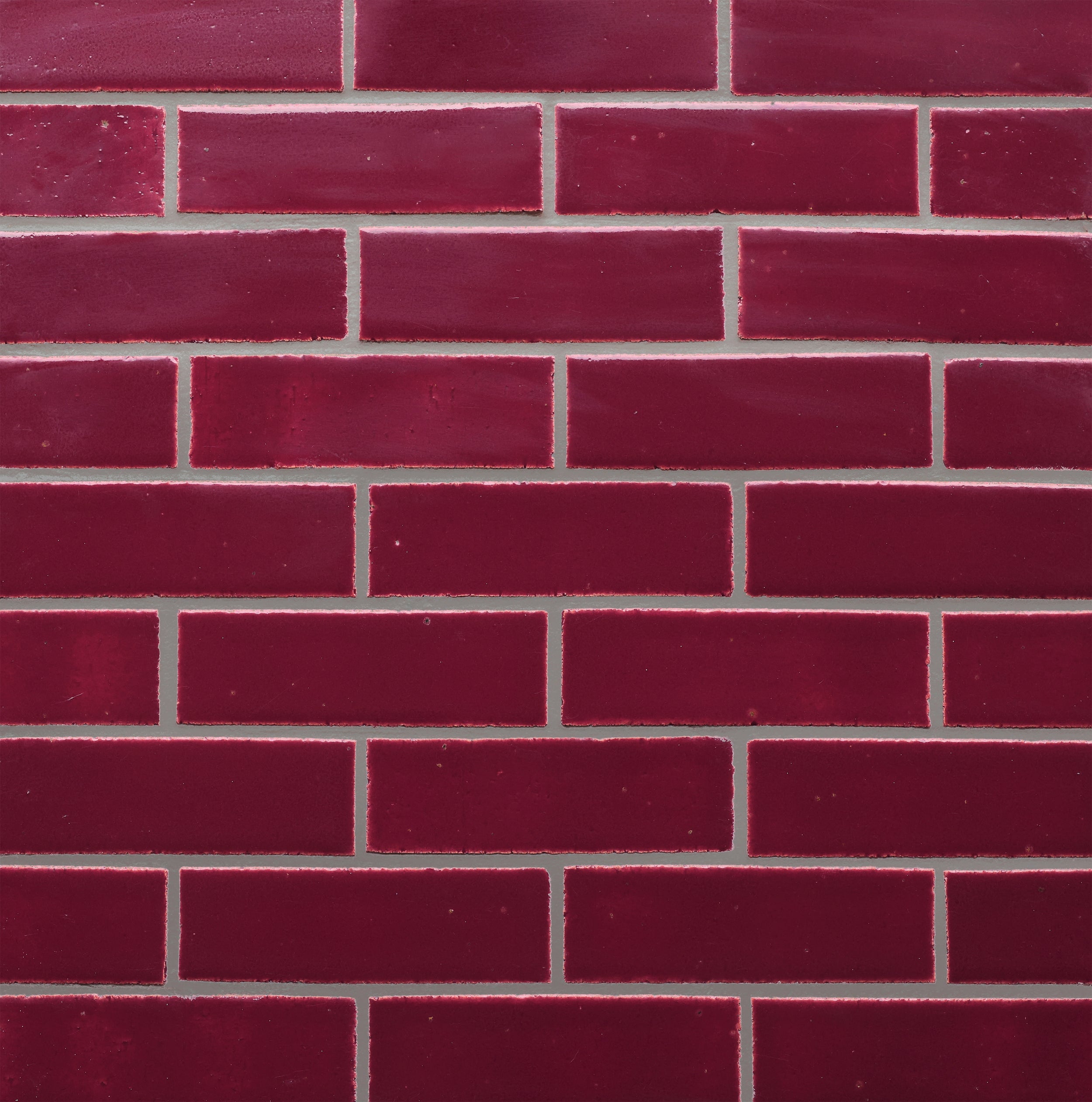 2-CA21778-cle-tile-brick-guild-ilia-resin-board-300dpi copy 2.jpg