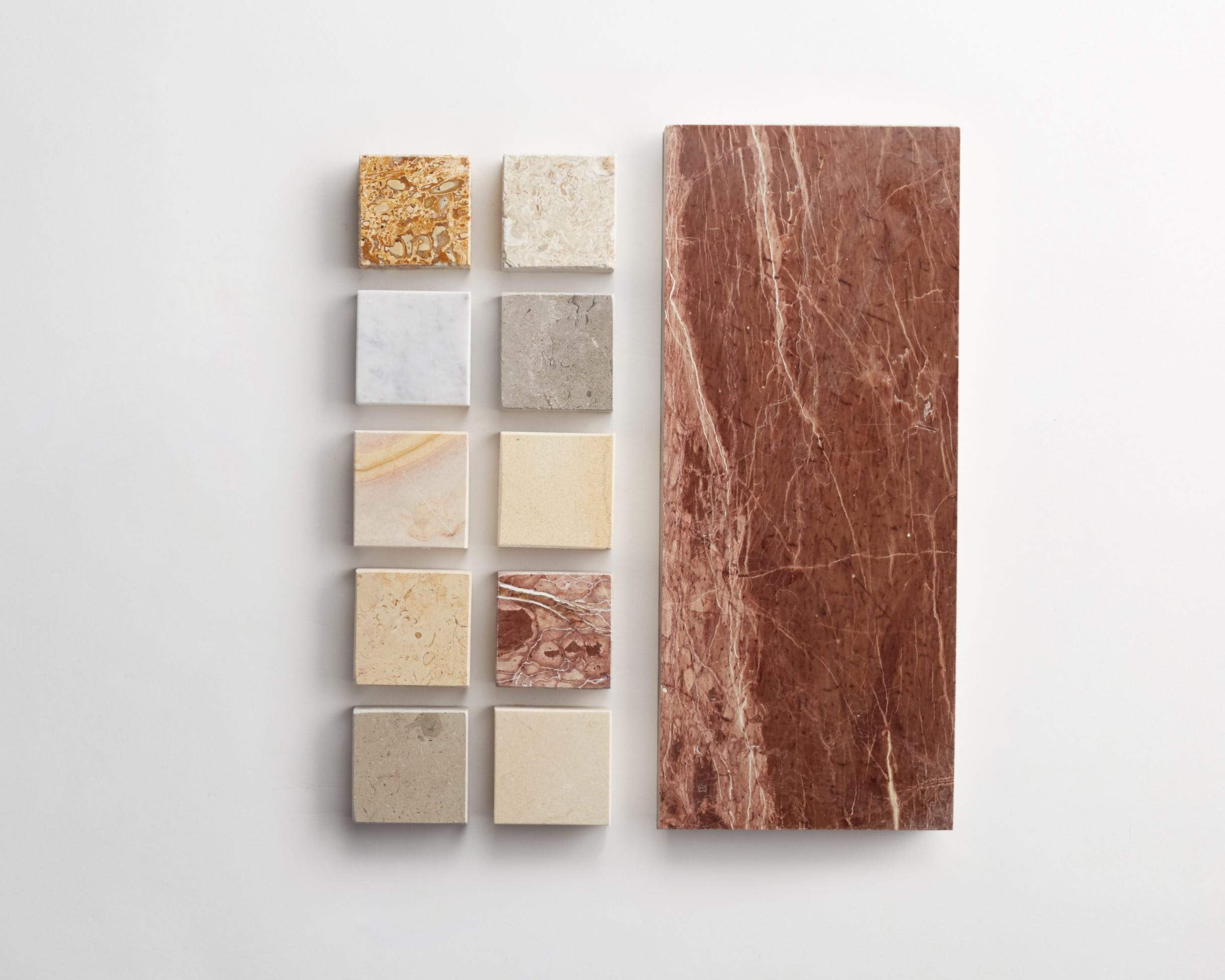 st10039-s_cle_stone_strata_5_samplekit_overhead_main_3000x2250_2.jpg