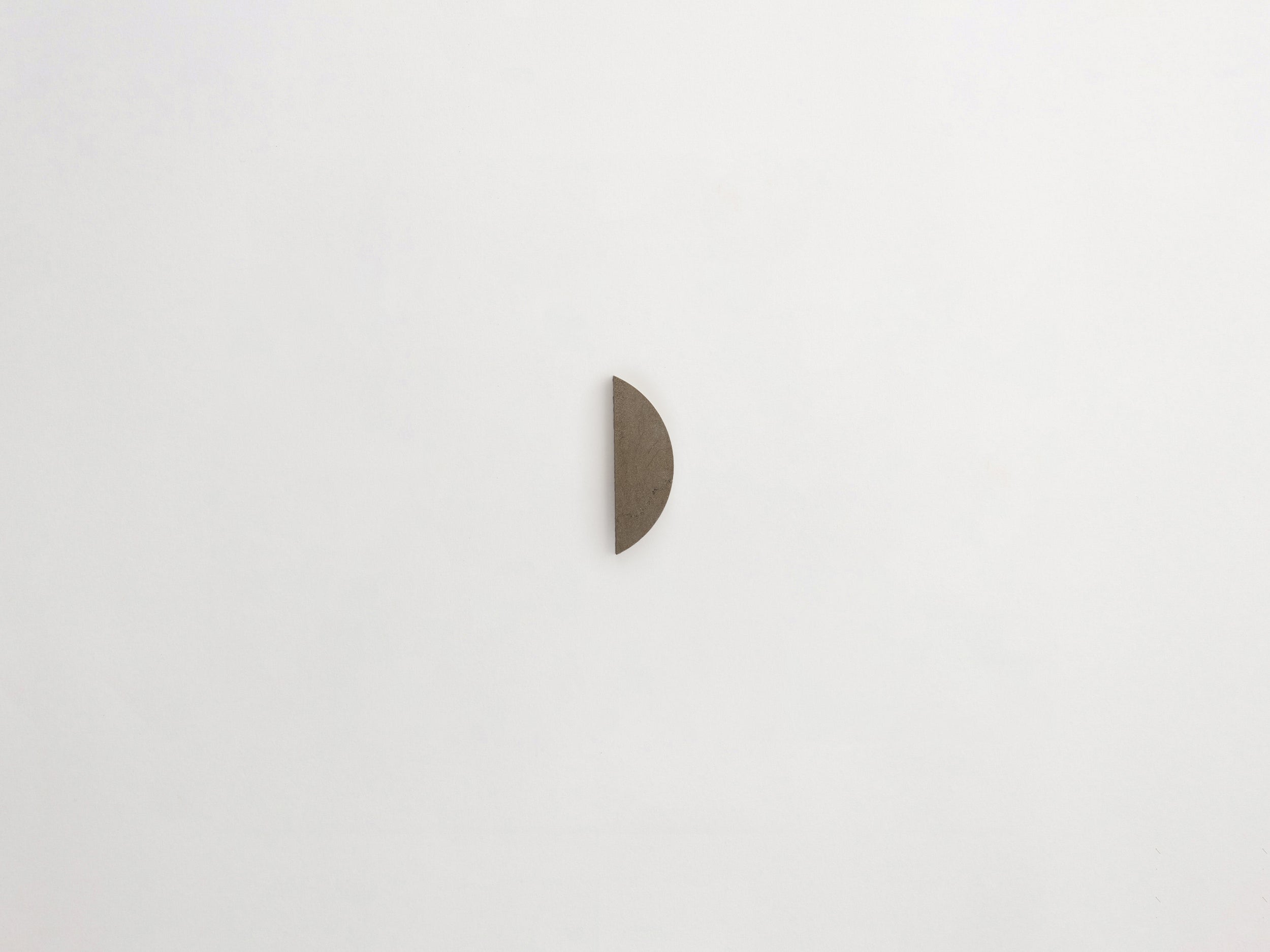 CC0094-cle-tile-cristina-celestino-stone-filato-half-circle-cashmere-grey-3000x2250-300dpi.jpg