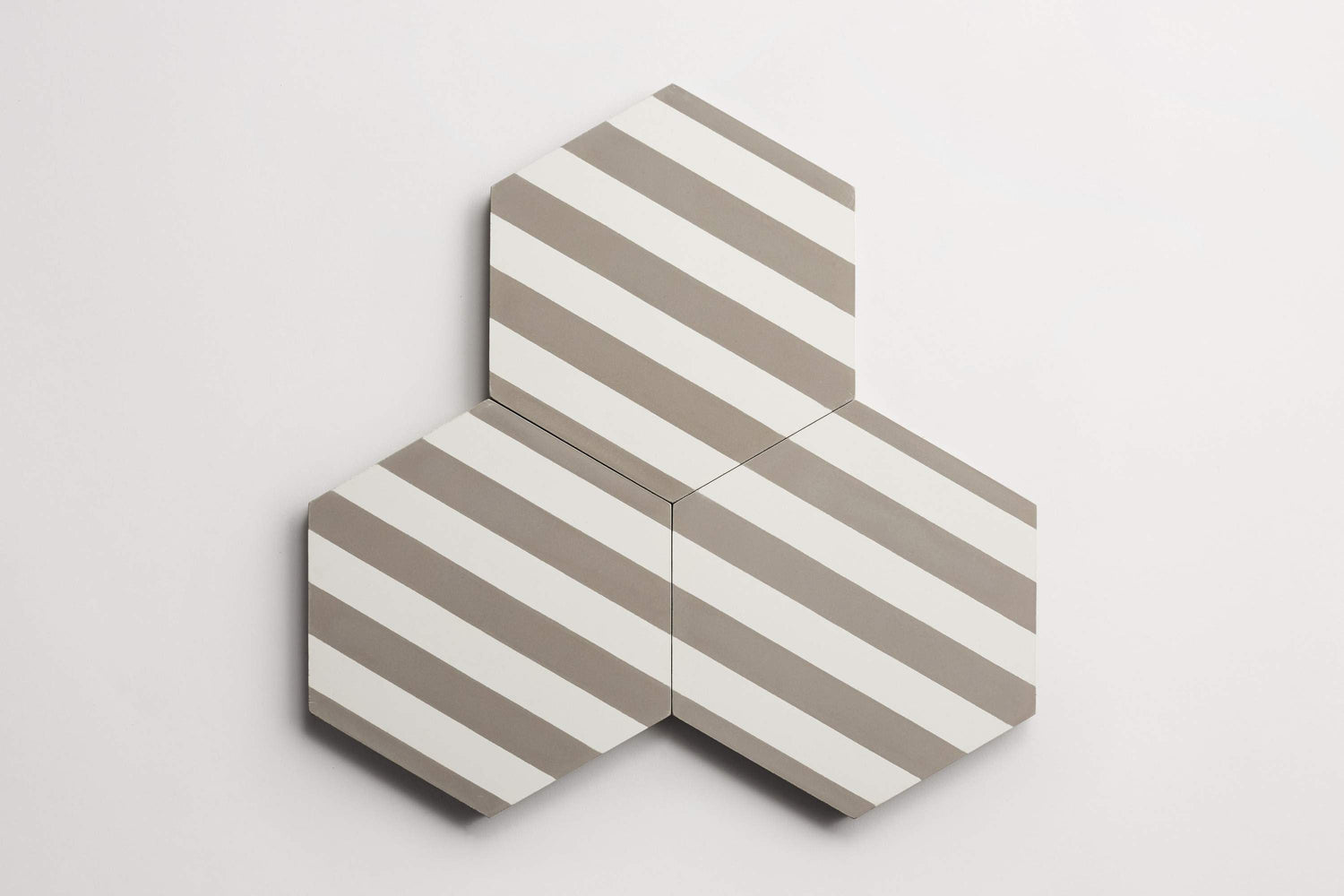 Group Name:cement-hedron