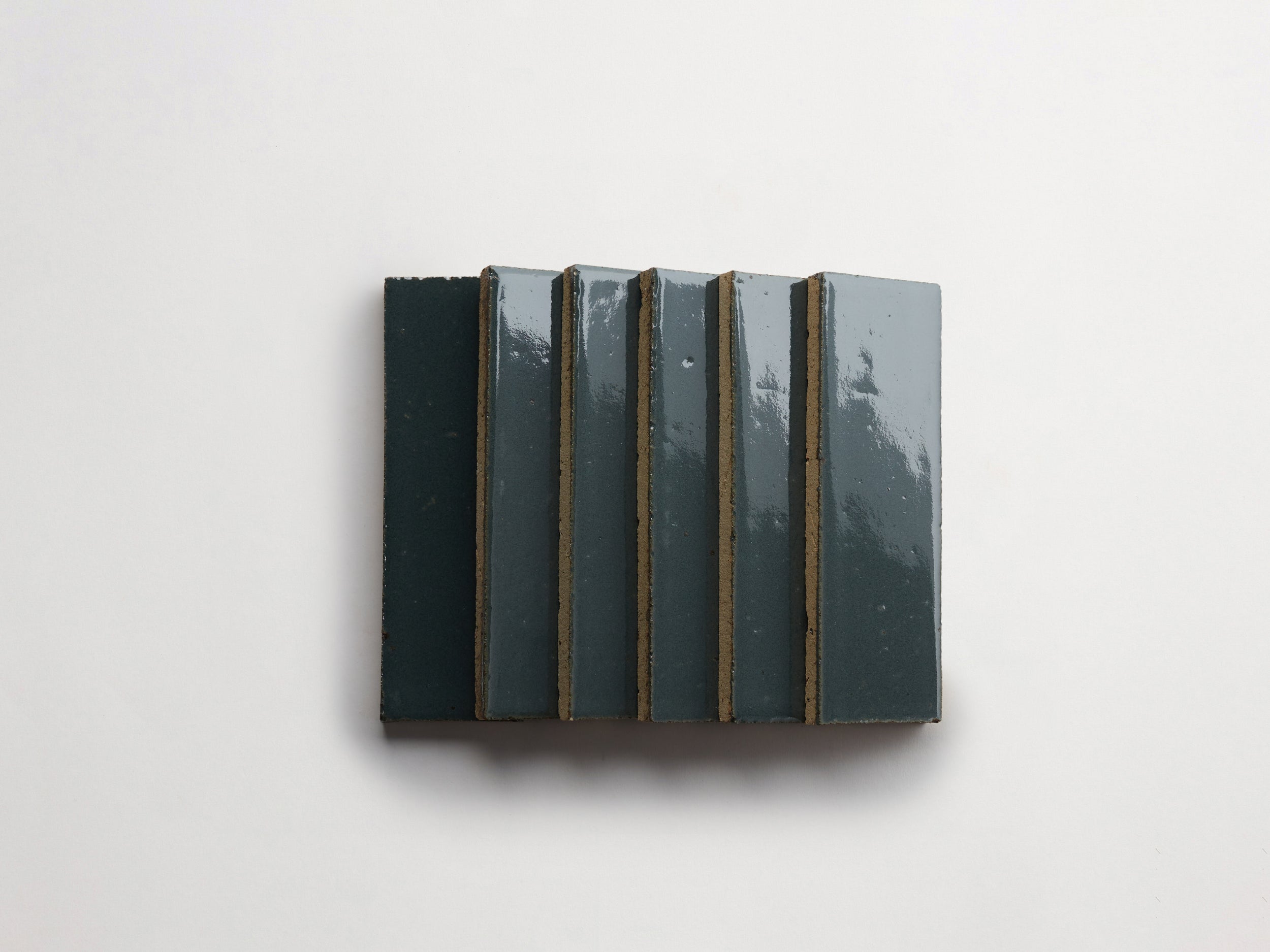 CA21754-cletile-brick-guild-ophelia-cold spring-stack-300dpi.jpg