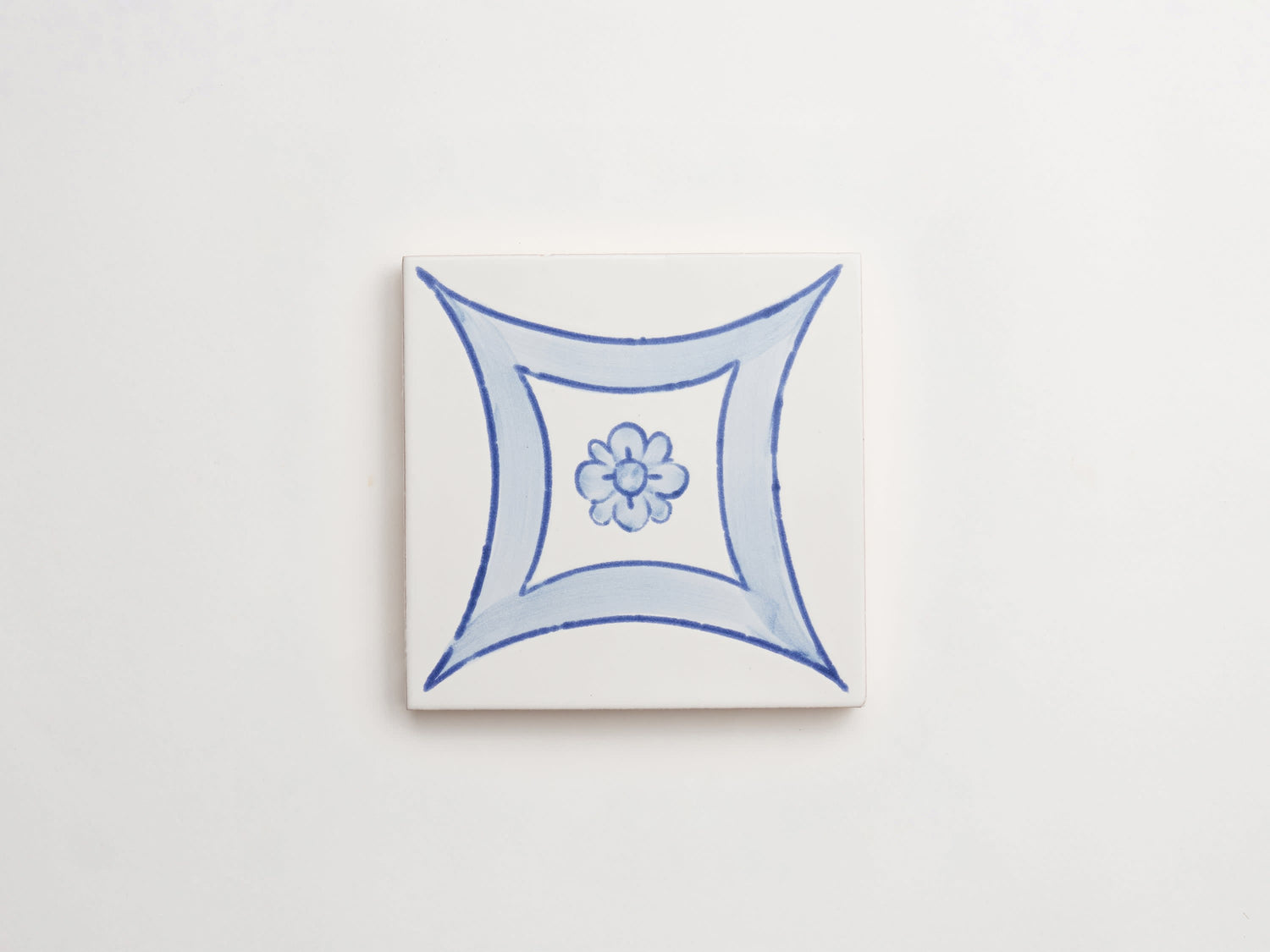 Group Name:nobila-textures