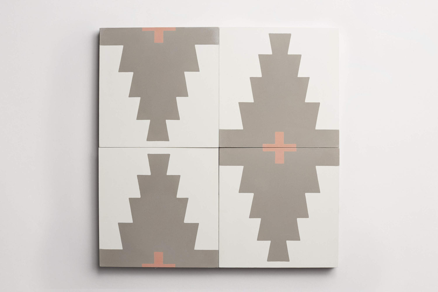 Group Name:cement-new-west-pattern-nine