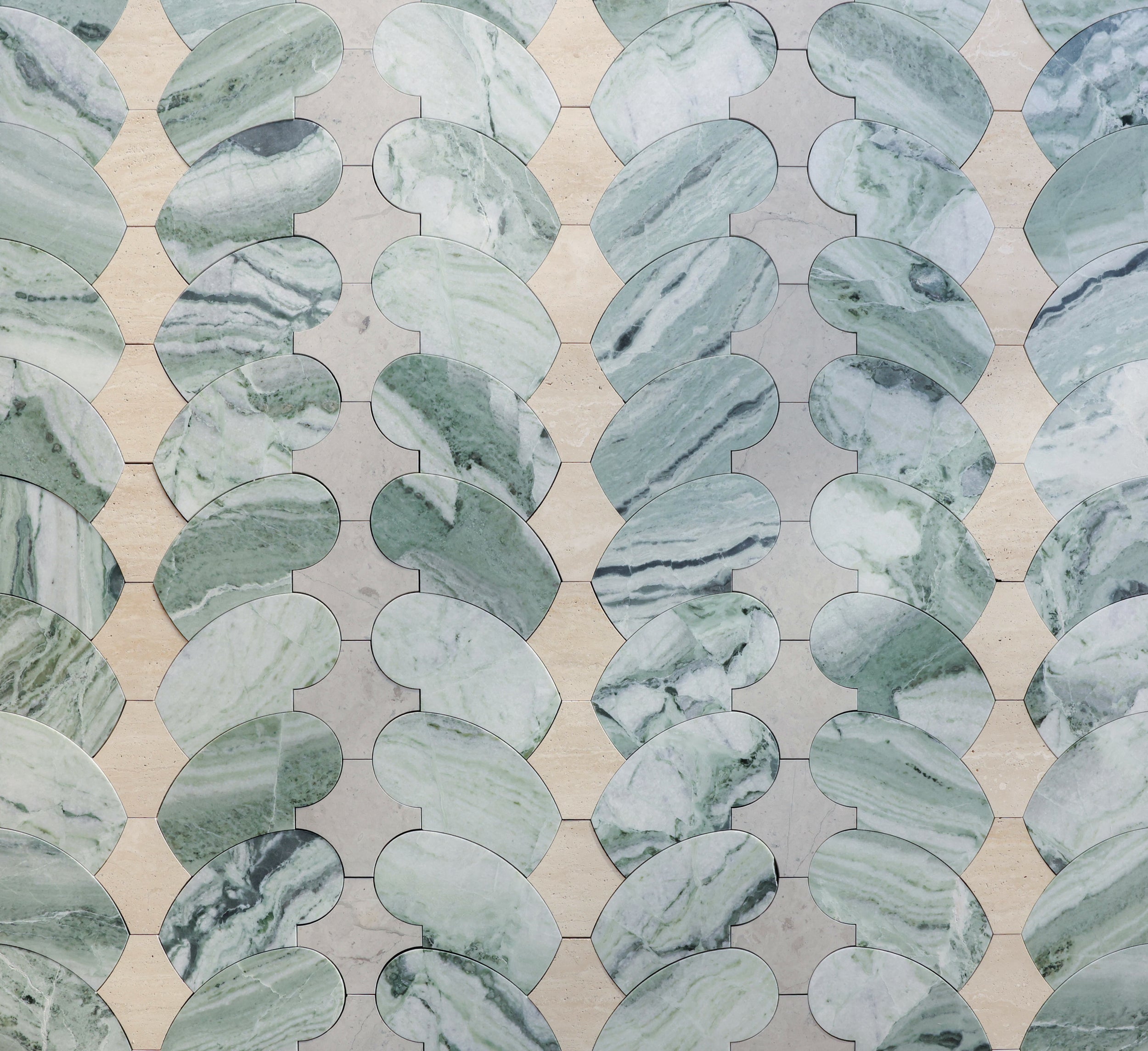 CC0077-cle-tile-cristina-celestino-stone-palestro-bundle-layout-1-3000x2250-300dpi.jpg