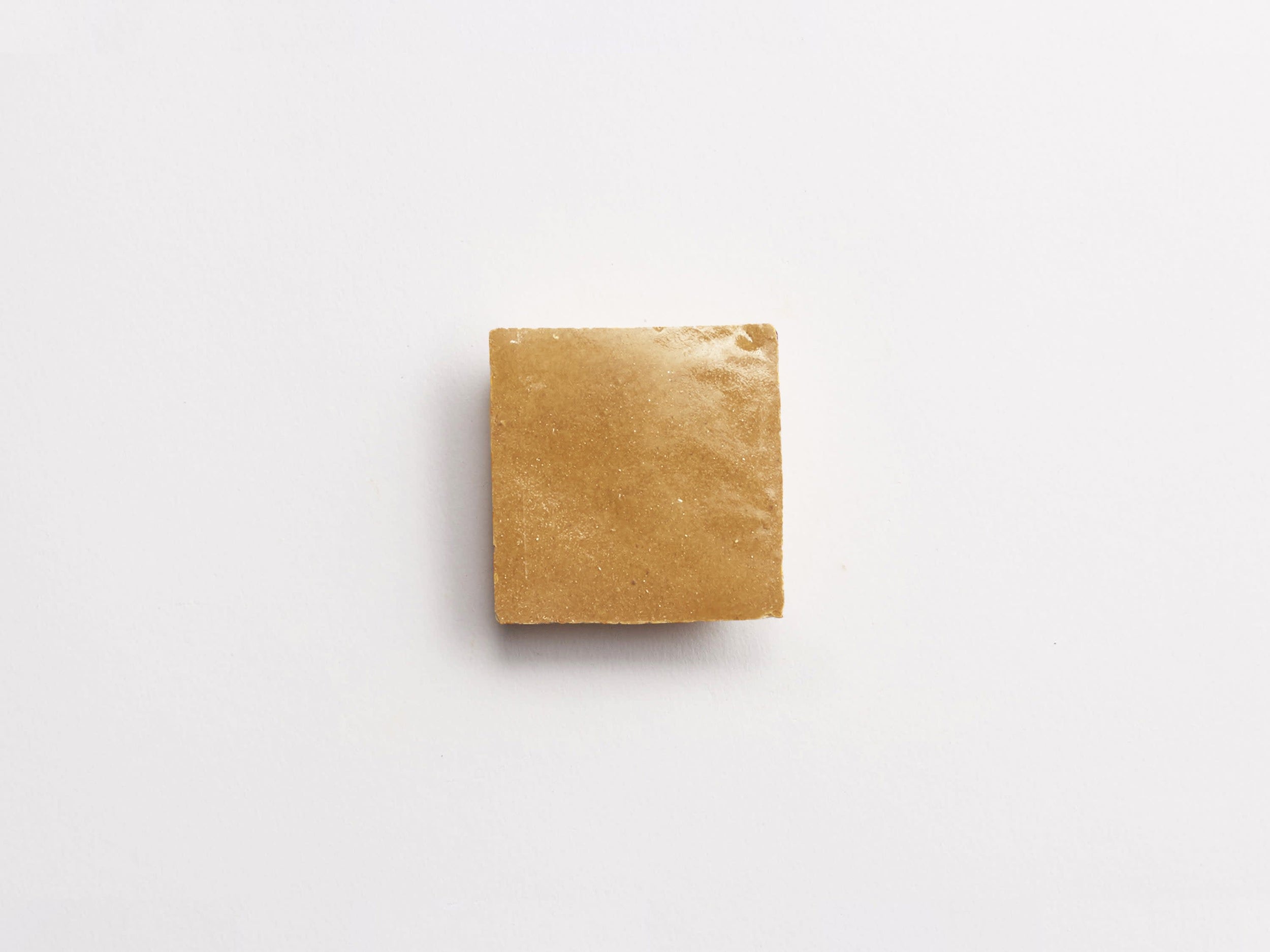 cle_tile_zellige_riverbed_2x2_single_overhead_main_3000x2250_LO_1121copy.jpg