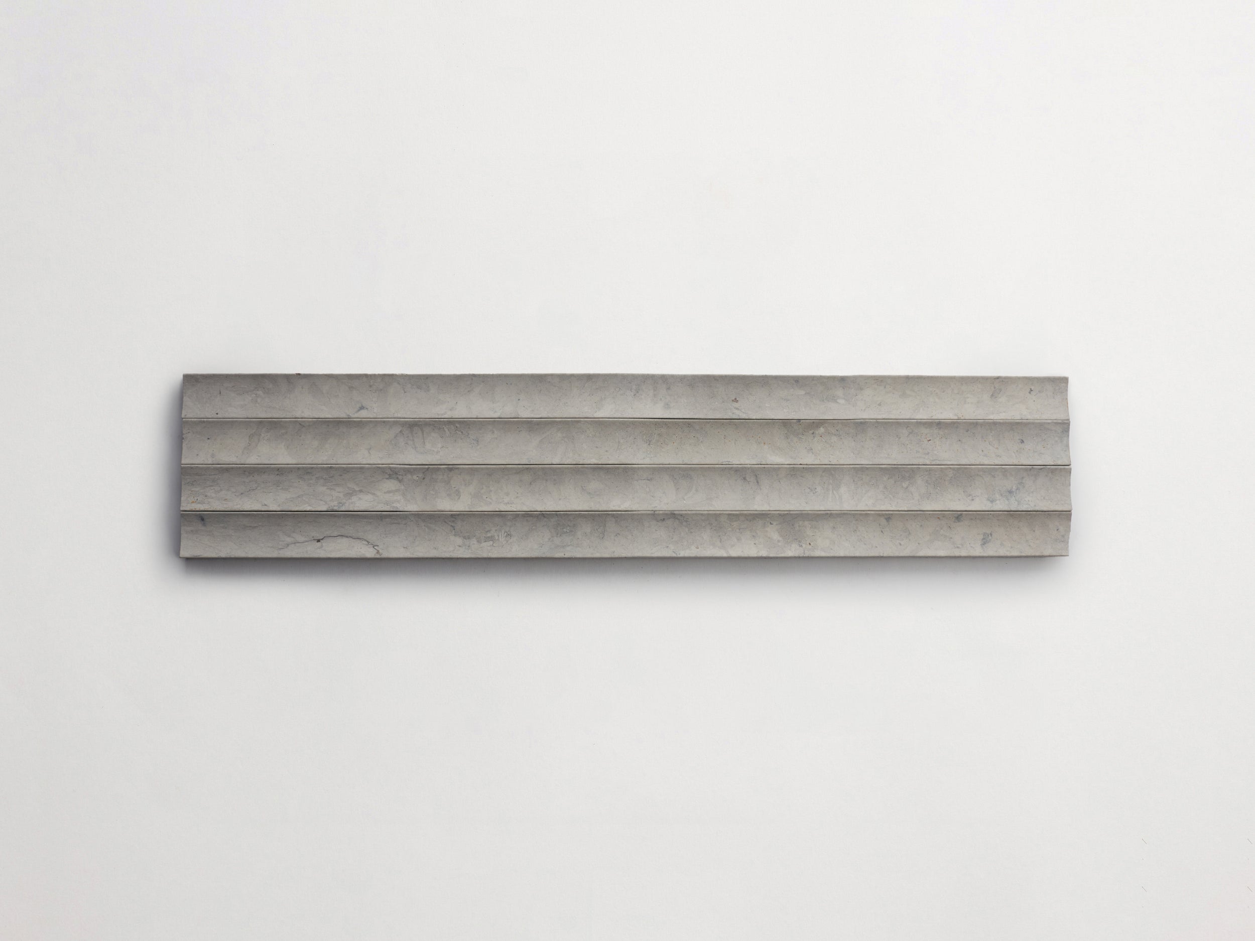 cle-tile-stone-lapidary-etui-grand-4up-alpaca-grey-3000x2250-300dpi.jpg
