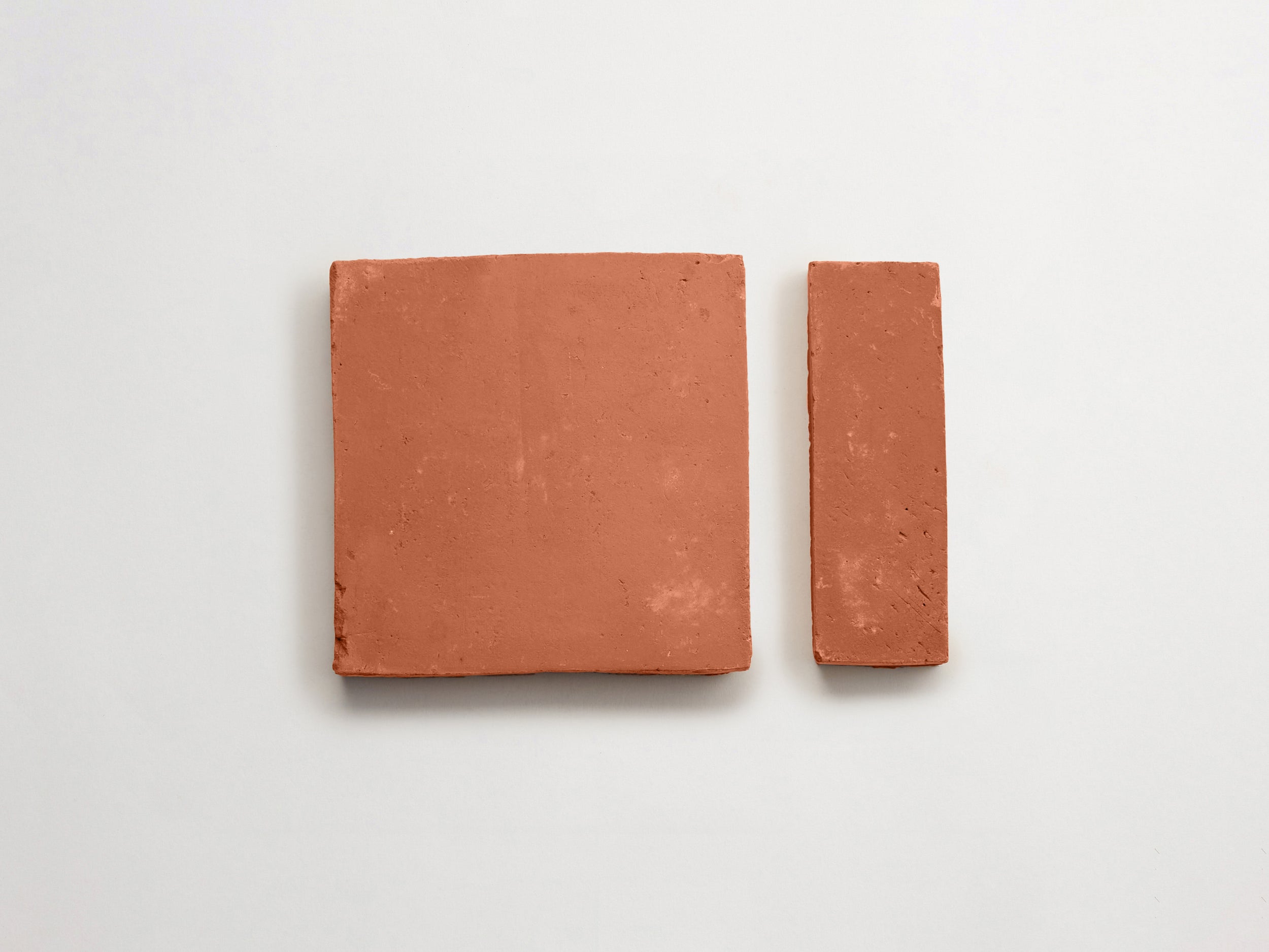 cle-tile-terracotta-belgian-reproduction-bundle-6x6-2x6-red-3000x2250-300dpi.jpg