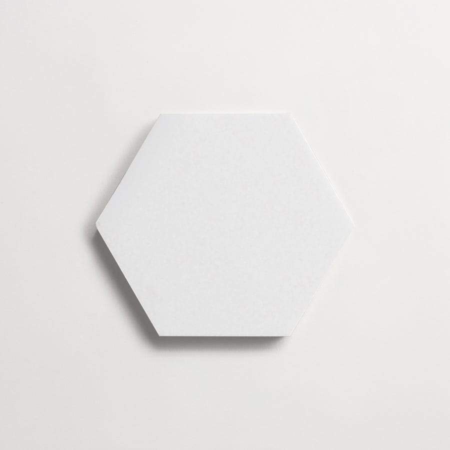 cle-tile-stone-thassos-hex-5-side-single-thumbnail_1.jpg