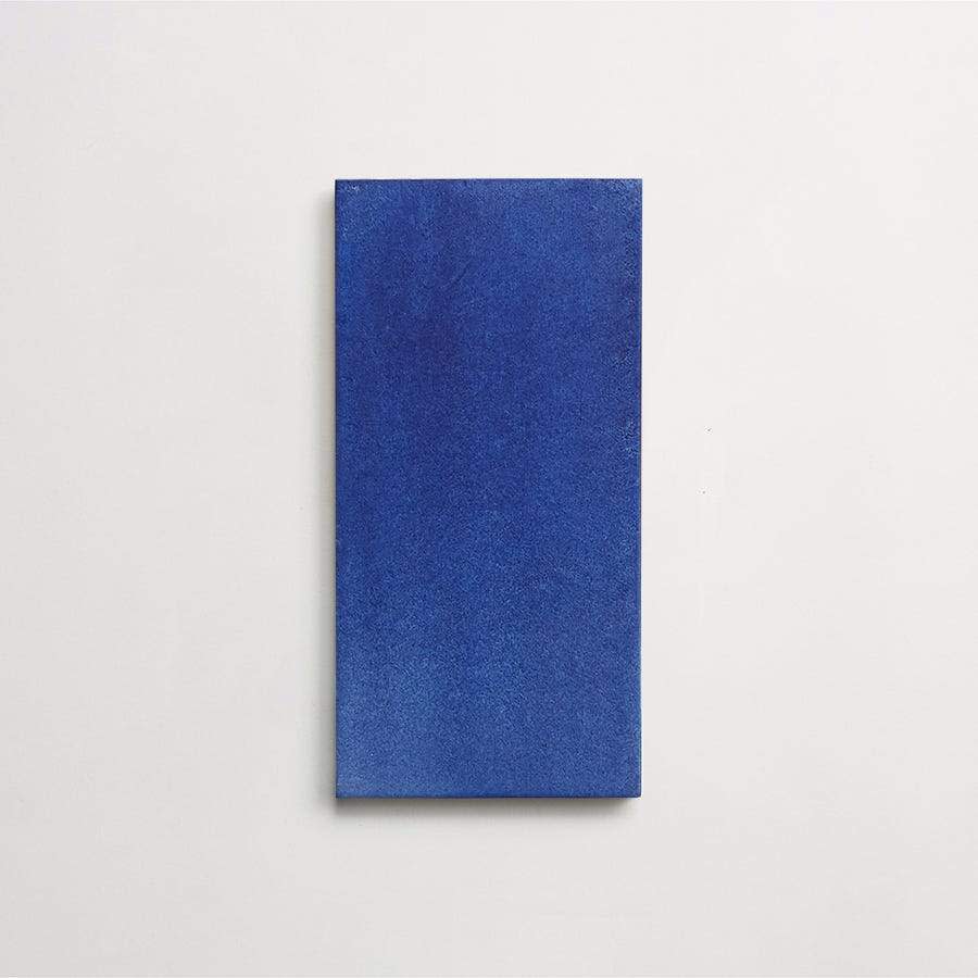 cle_tile_watermark_indigo_stain_4x8_single_overhead_thumbnail_900x900_1_ce1dce26-628c-433a-903c-57a1654dfee0.jpg