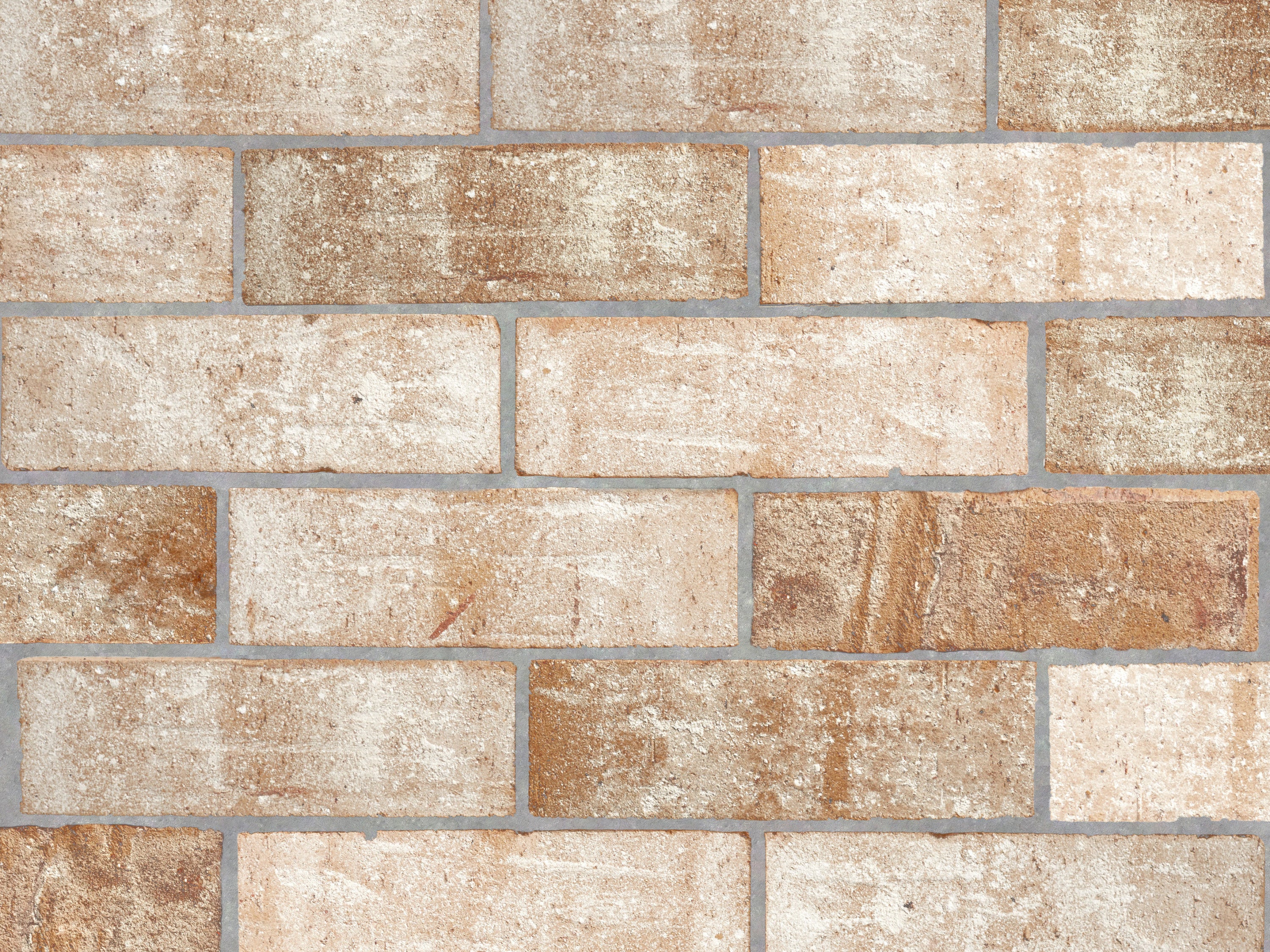 sawdust | forge | foundry flats | clé tile