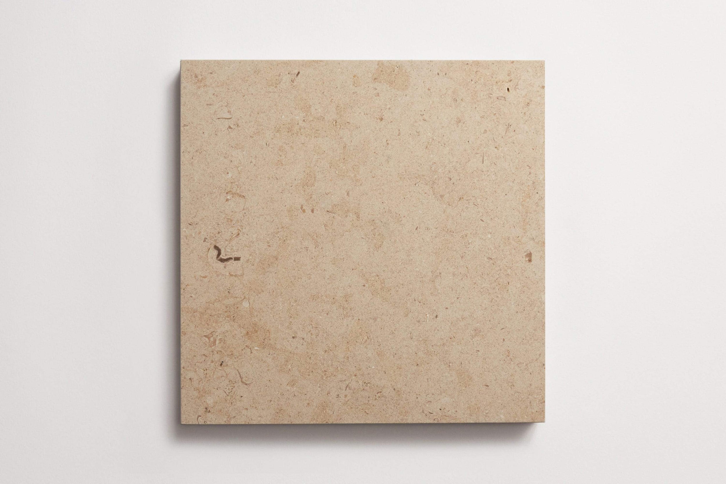g_r_grand-place-cle-tile-stone-limestone-12x12-single-tanner.jpg