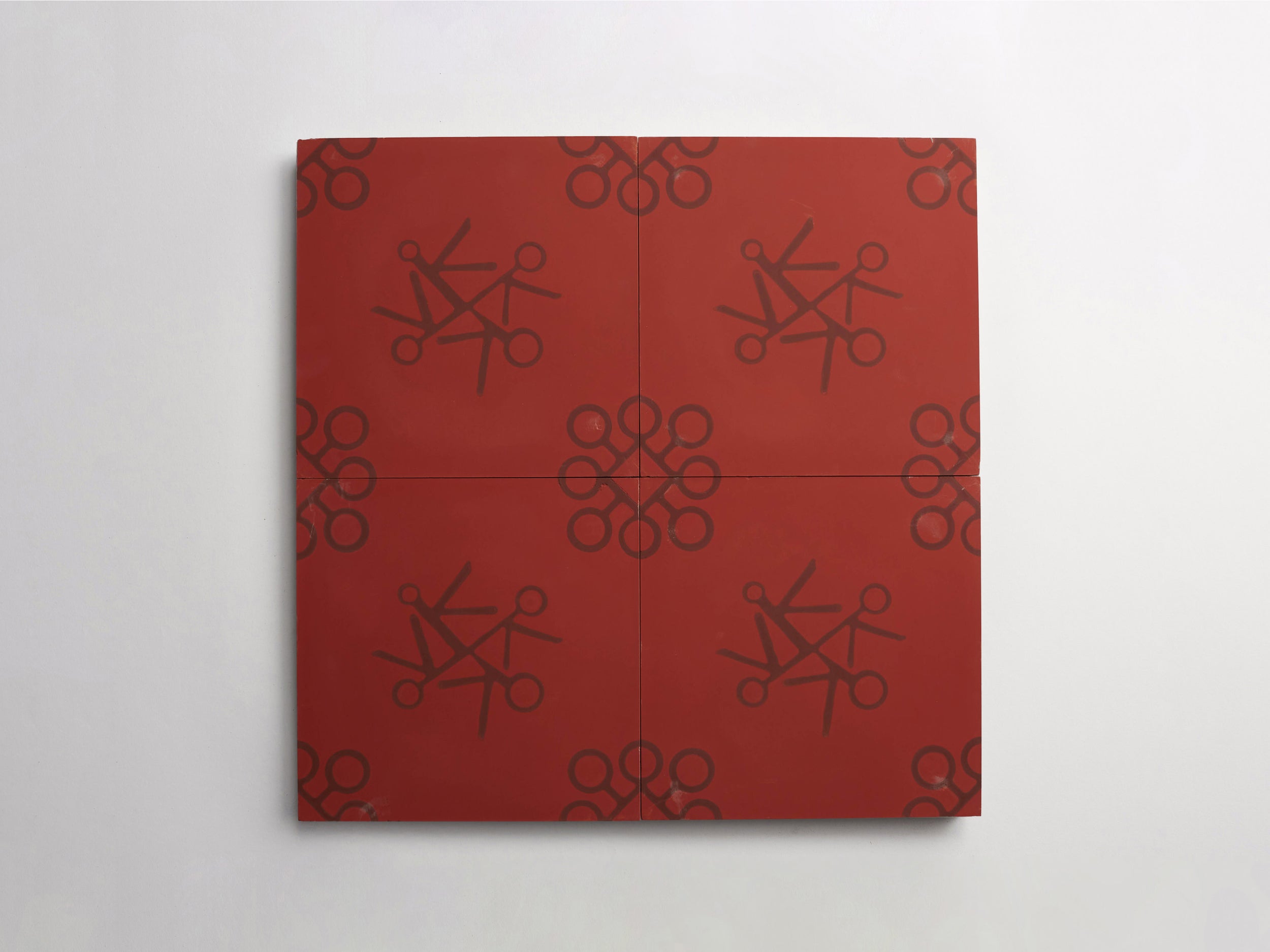 AC10298-cle-tile-cement-artist-collection-ruan-hoffman-amsterdam-express-flame-chestnut-4up-3000x2250-300dpi.jpg