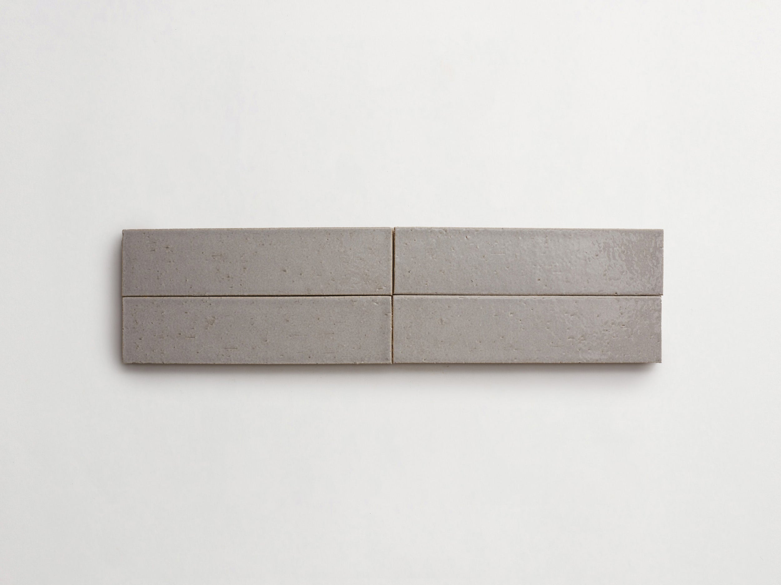 cle-tile-brick-modern-farmhouse-brick-2x9-GB12015-2-4up-3000x2250.jpg