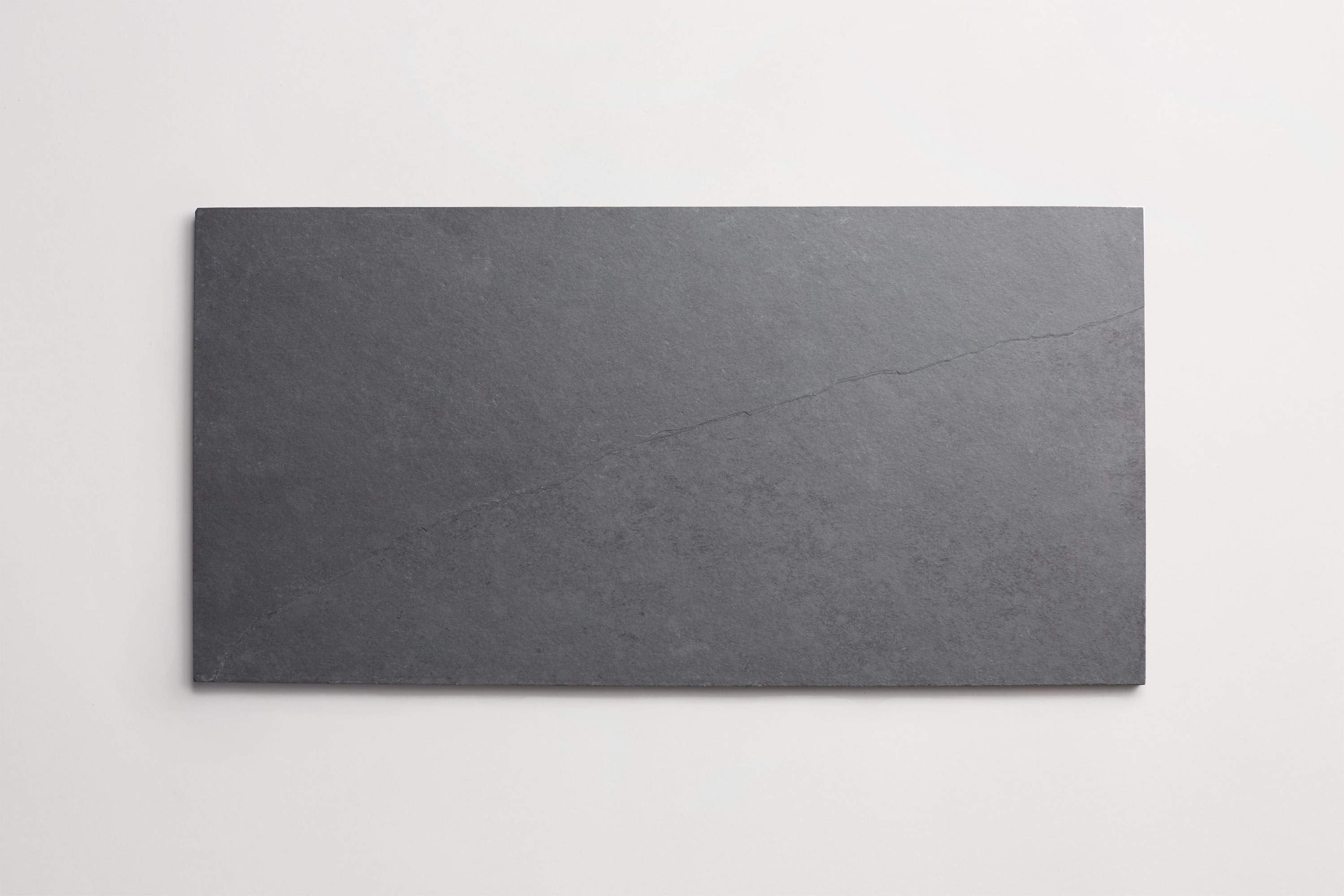 clé basics slate modernist mosaic