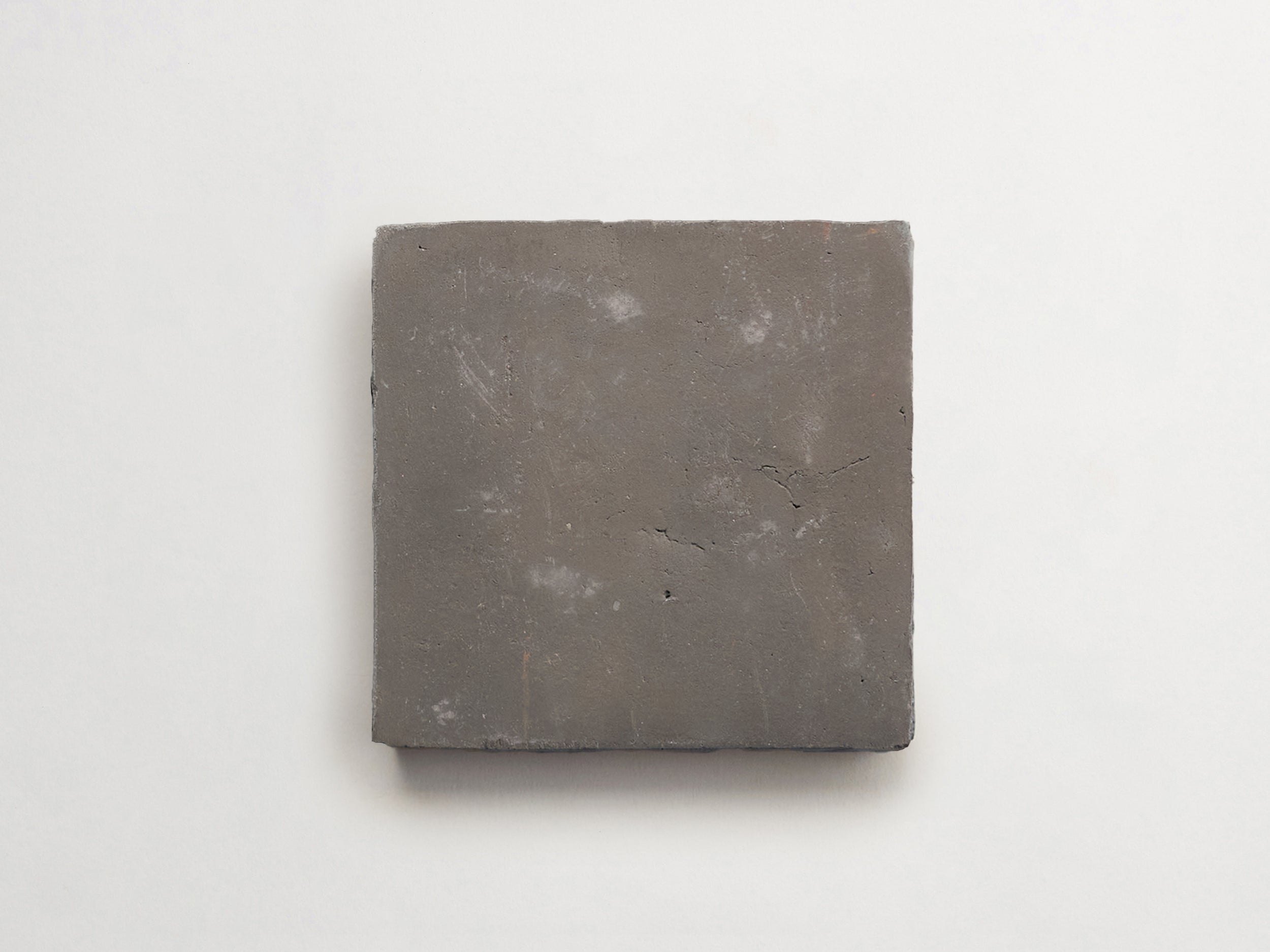 cle-tile-terracotta-belgian-reproduction-6x6-single-grey-3000x2250-300dpi.jpg