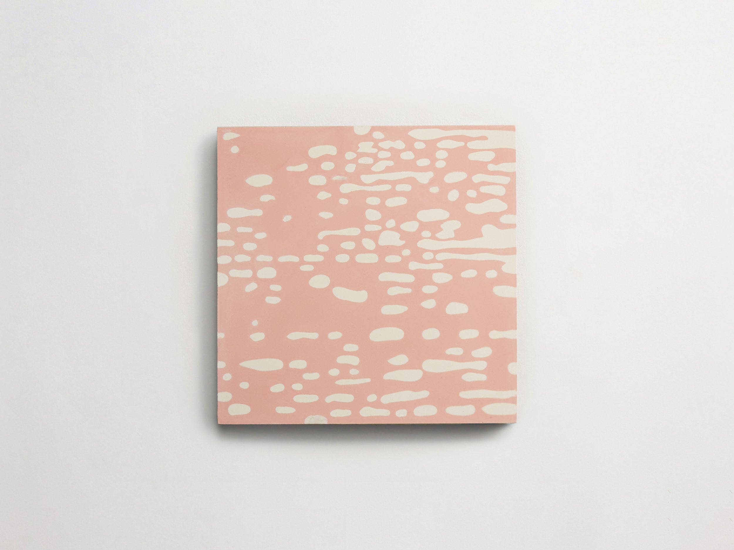 AC22764-cle-tile-cement-artist-collection-eskayel-omaha-kinship-paste-rose-single-pattern-A-3000x2250-300dpi.jpg