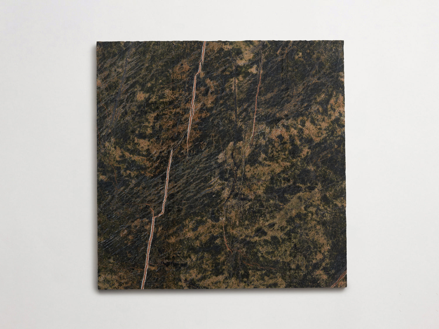 Group Name:lapidary-grandioso-galician-green