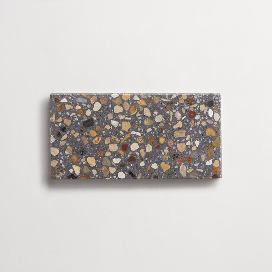 cle-tile-stone-terrazzo-charcoal-rectangle-3x6-single-900x900.jpg