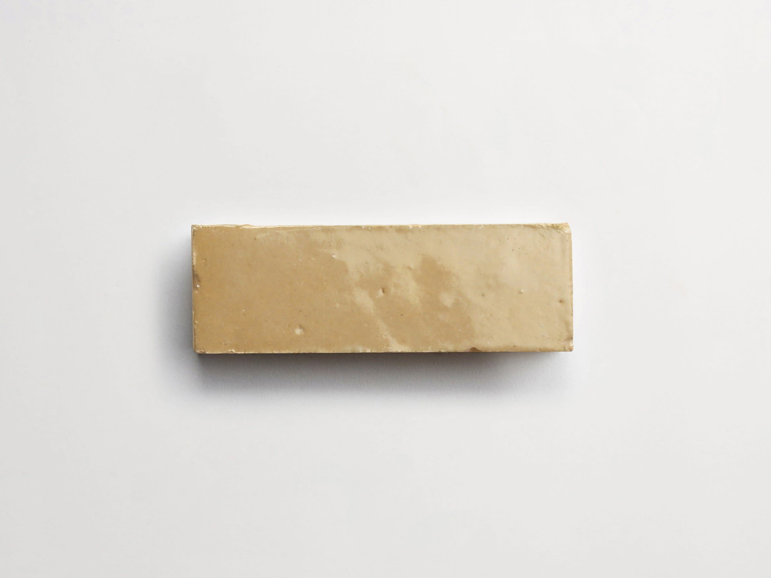 cle_tile_zellige_vespersands_2x6_single_overhead_main_3000x2250_LO-1121copy.jpg