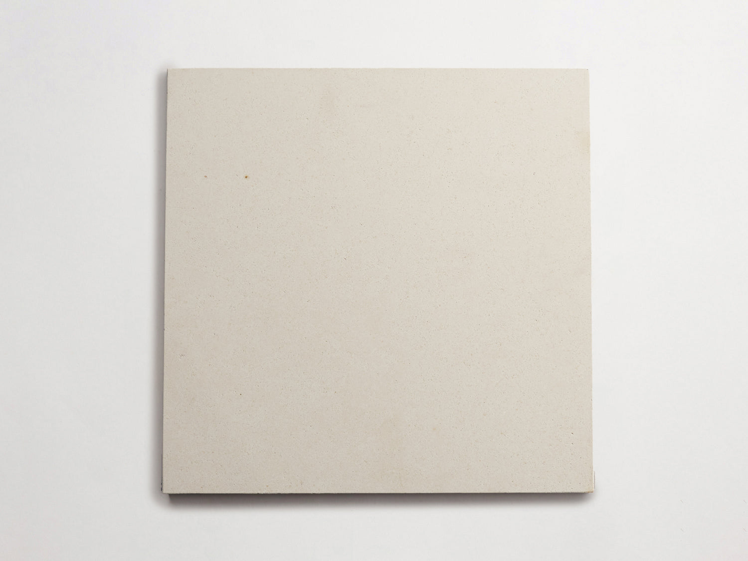 Group Name:lapidary-grandioso-white-limestone