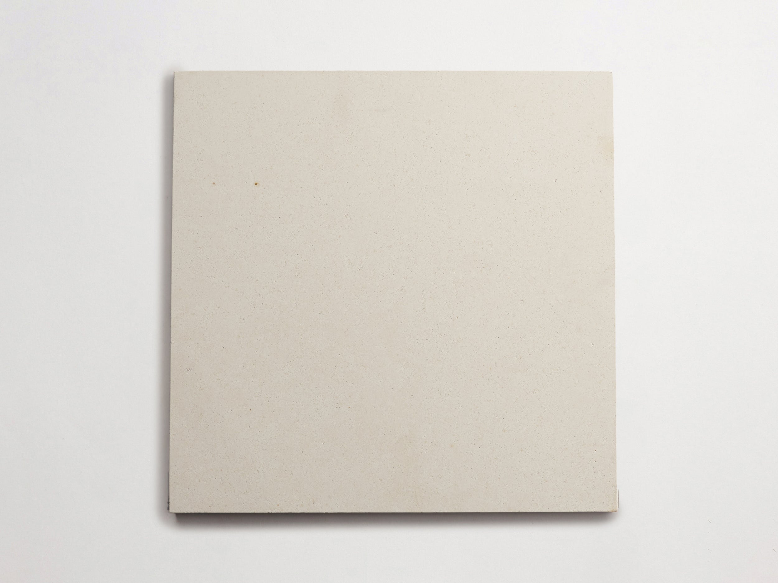 LP0113-cle-tile-stone-lapidary-12x12-single-white-limestone-3000x2250-300dpi.jpg