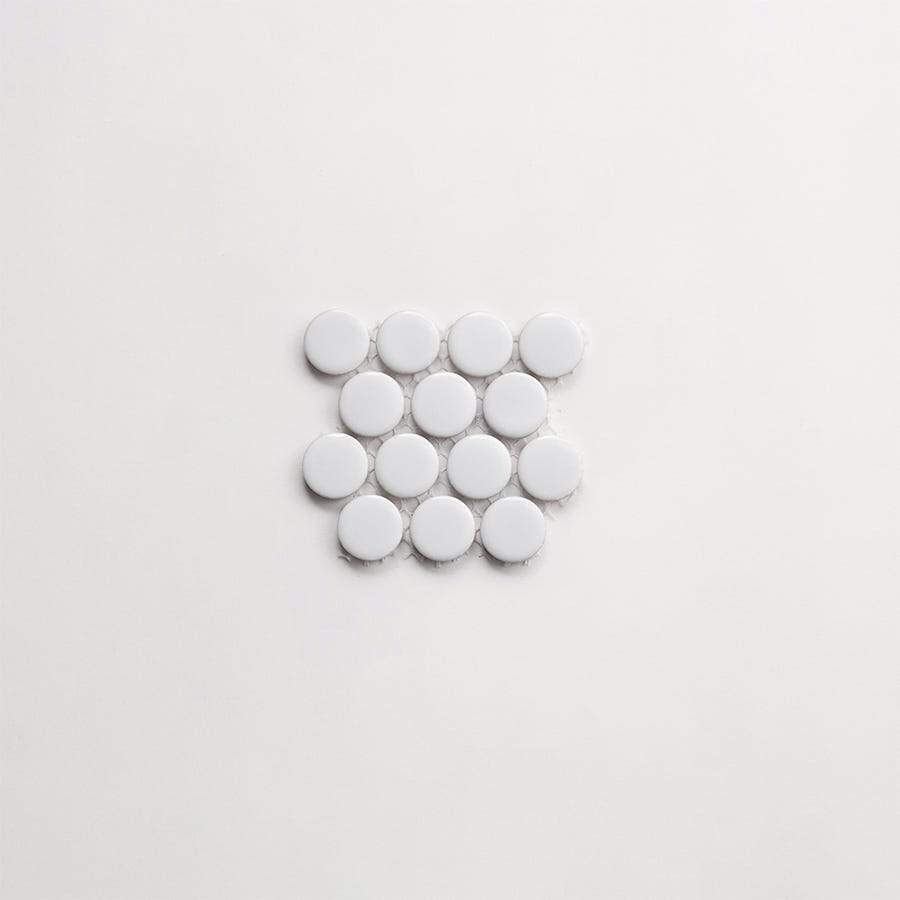 cle_tile_pennyrounds_glosswhite_sample_sheet_main_900x900_1_1acab649-821b-408e-8278-18099d91a8b6.jpg
