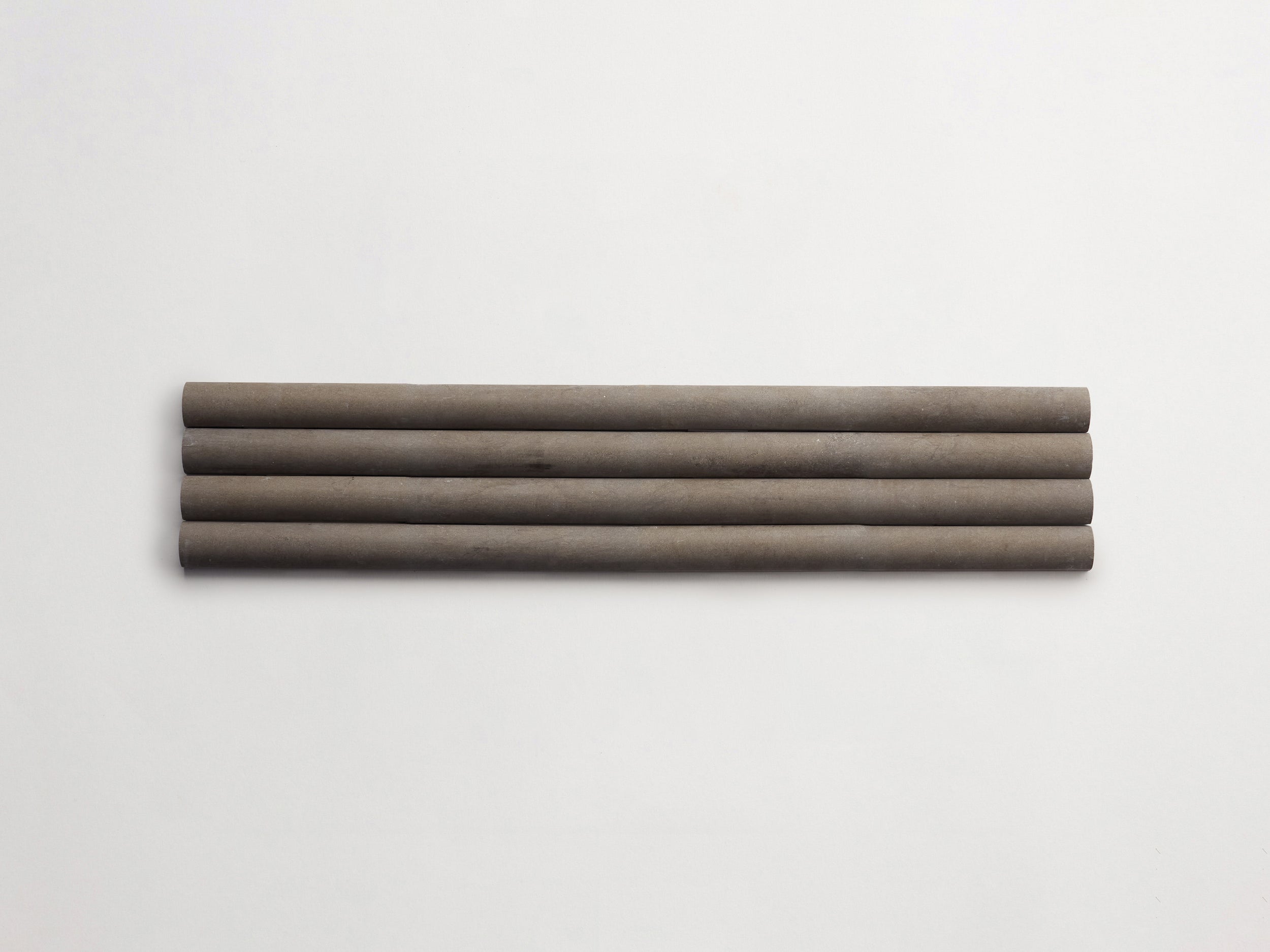 cle-tile-stone-lapidary-cabochon-grand-cashmere-grey-4up-3000x2250.jpg