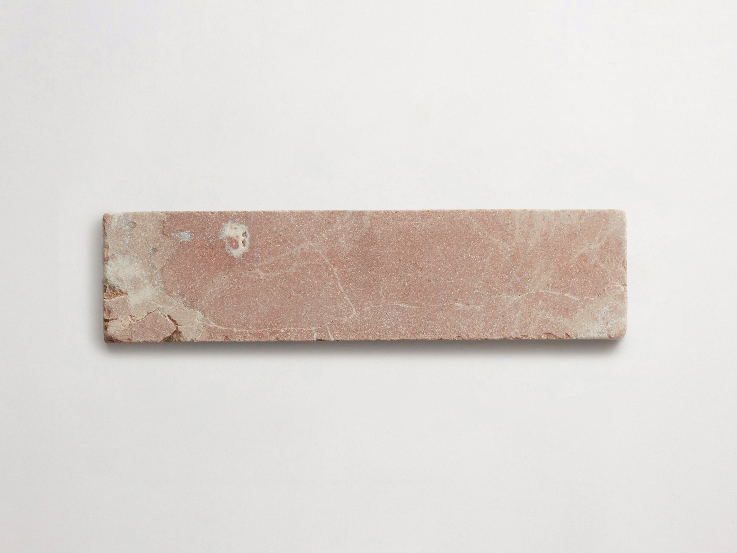 cle-tile-stone-tumbled-lapidary-blade-single-rojo-alicante-3000x2250-300dpi.jpg