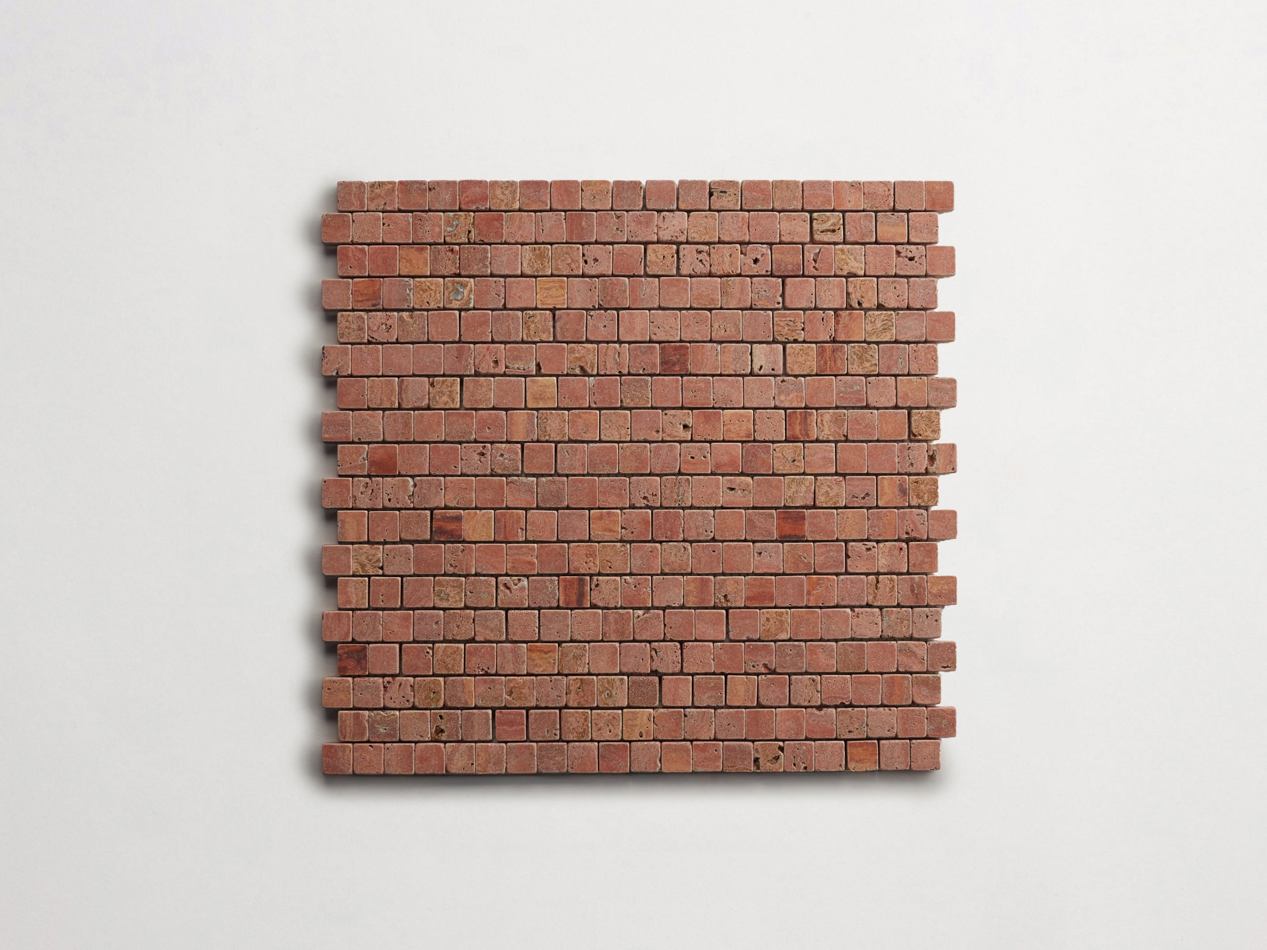 LP0466-cle-tile-stone-lapidary-confetti-tumbled-red-travertine-3000x2250-300dpi.jpg
