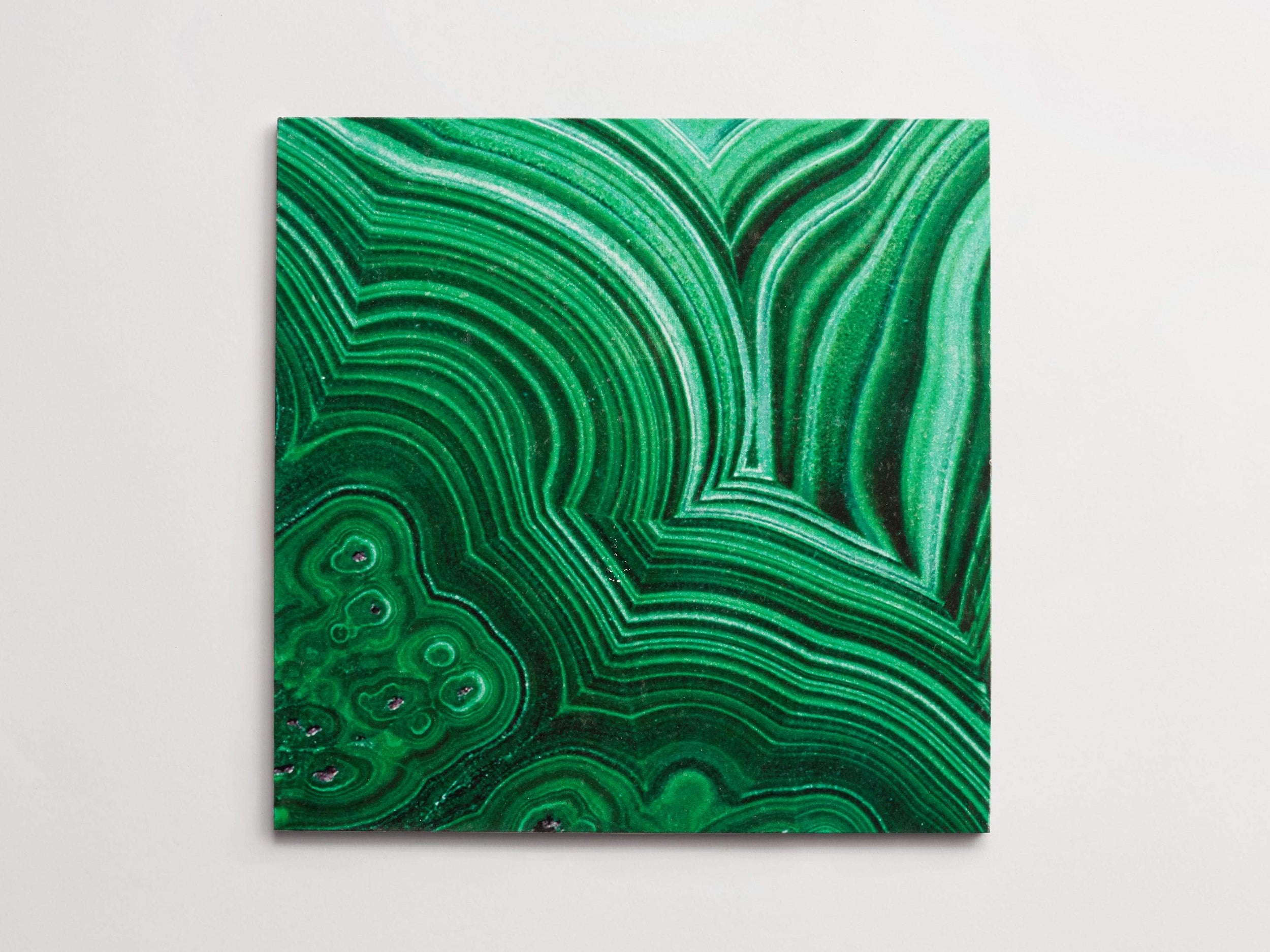 a40553b_cle_tile_stone_malachite_09_main_overhead_3000x2250_c46be238-14ff-45ad-9dbf-65c95b73f868.jpg