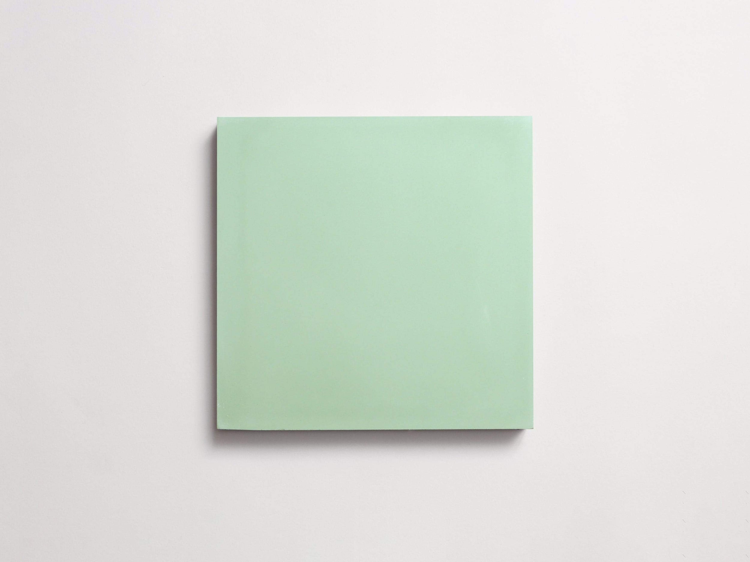 c28209_cle_tile_cement_checks_single_8x8_3.0_ru_1_1.jpg