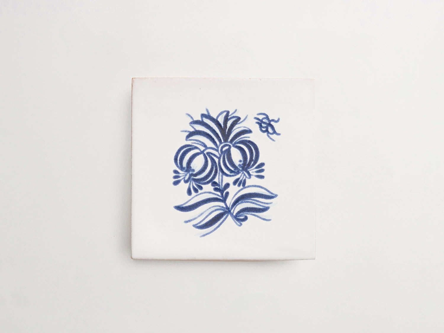 Group Name:mezza-decos