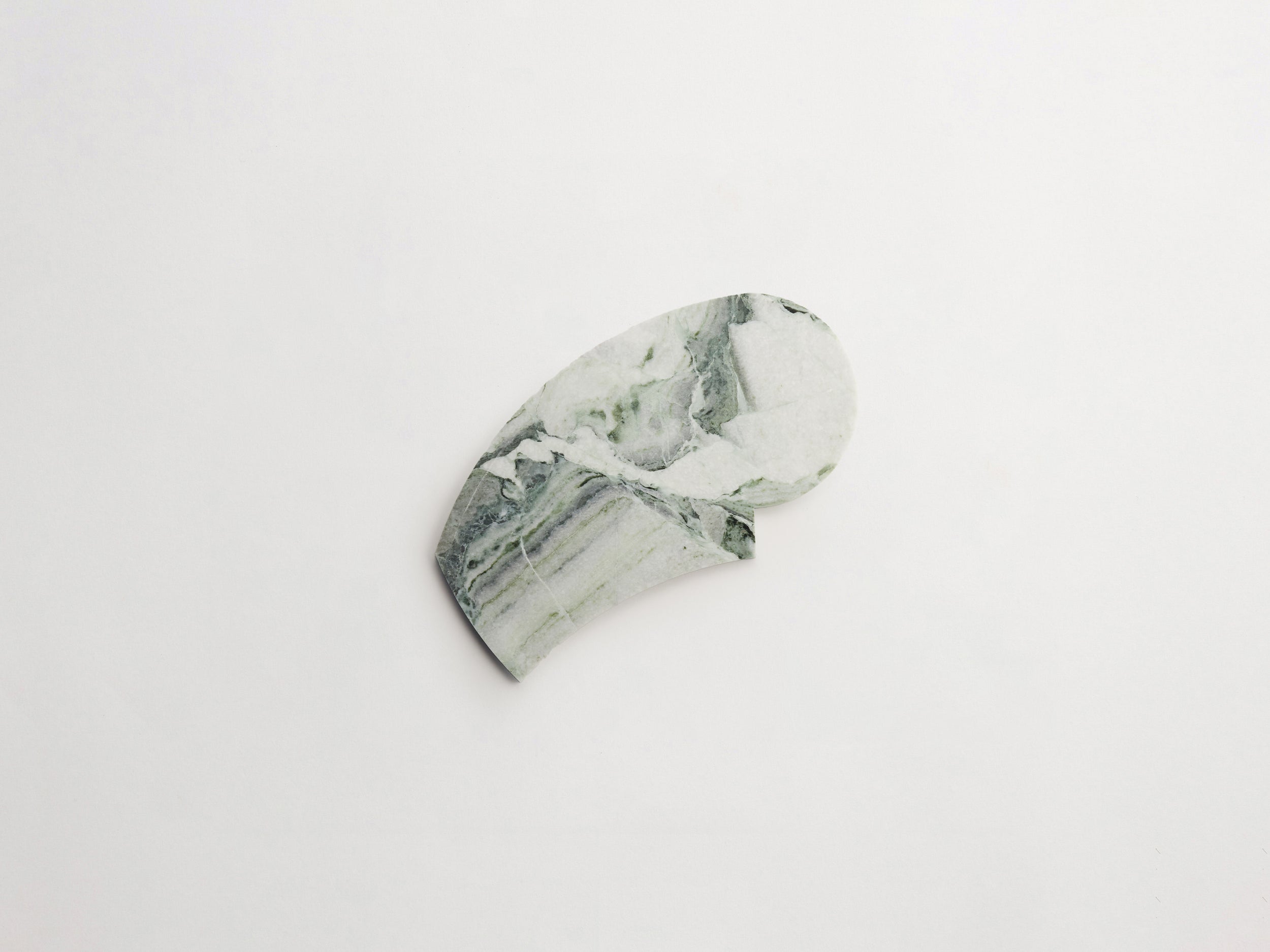 CC0080-cle-tile-cristina-celestino-stone-palestro-oval-right-jade-green-3000x2250-300dpi.jpg