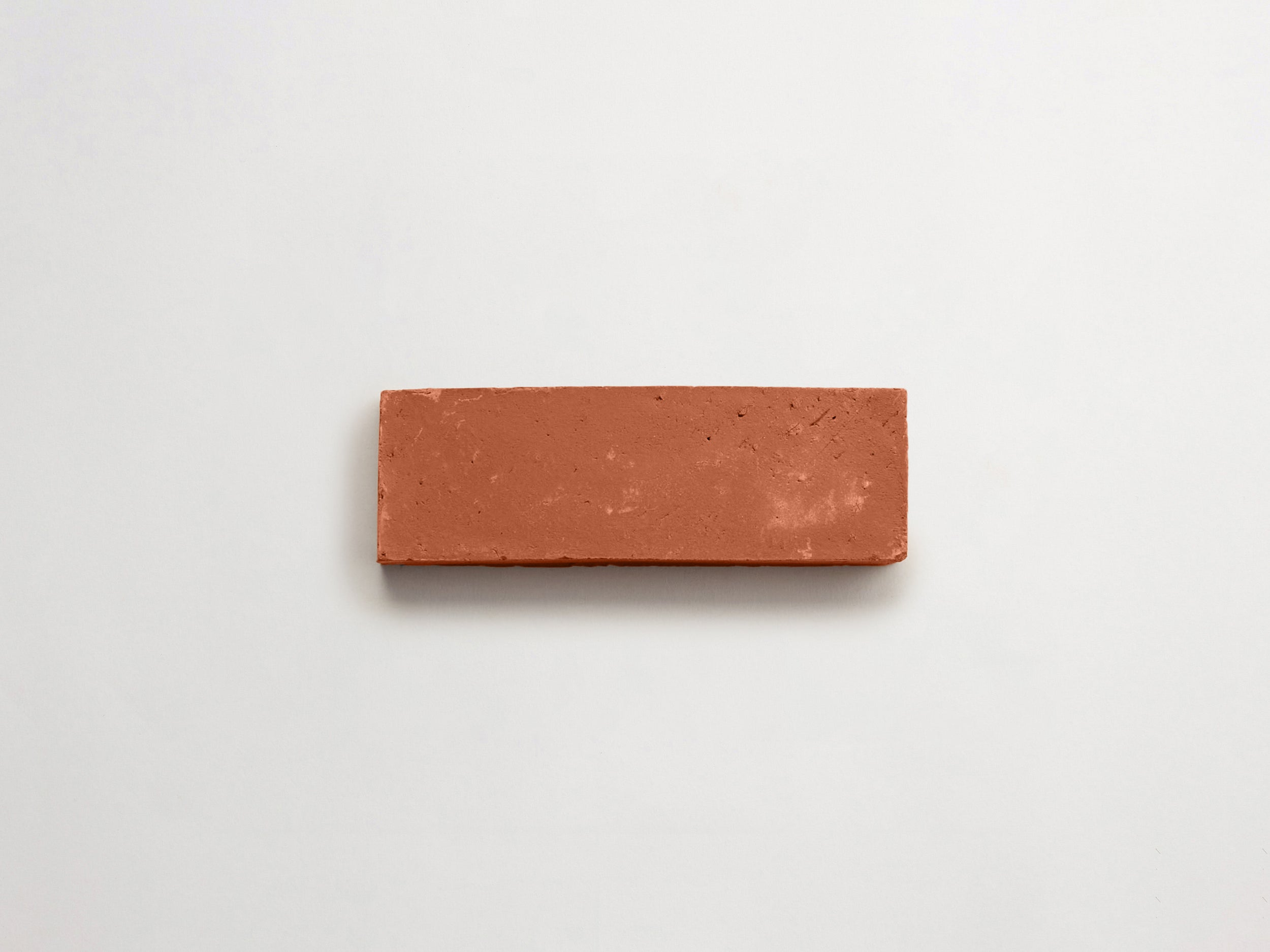 cle-tile-terracotta-belgian-reproduction-2x6-single-red-3000x2250-300dpi.jpg