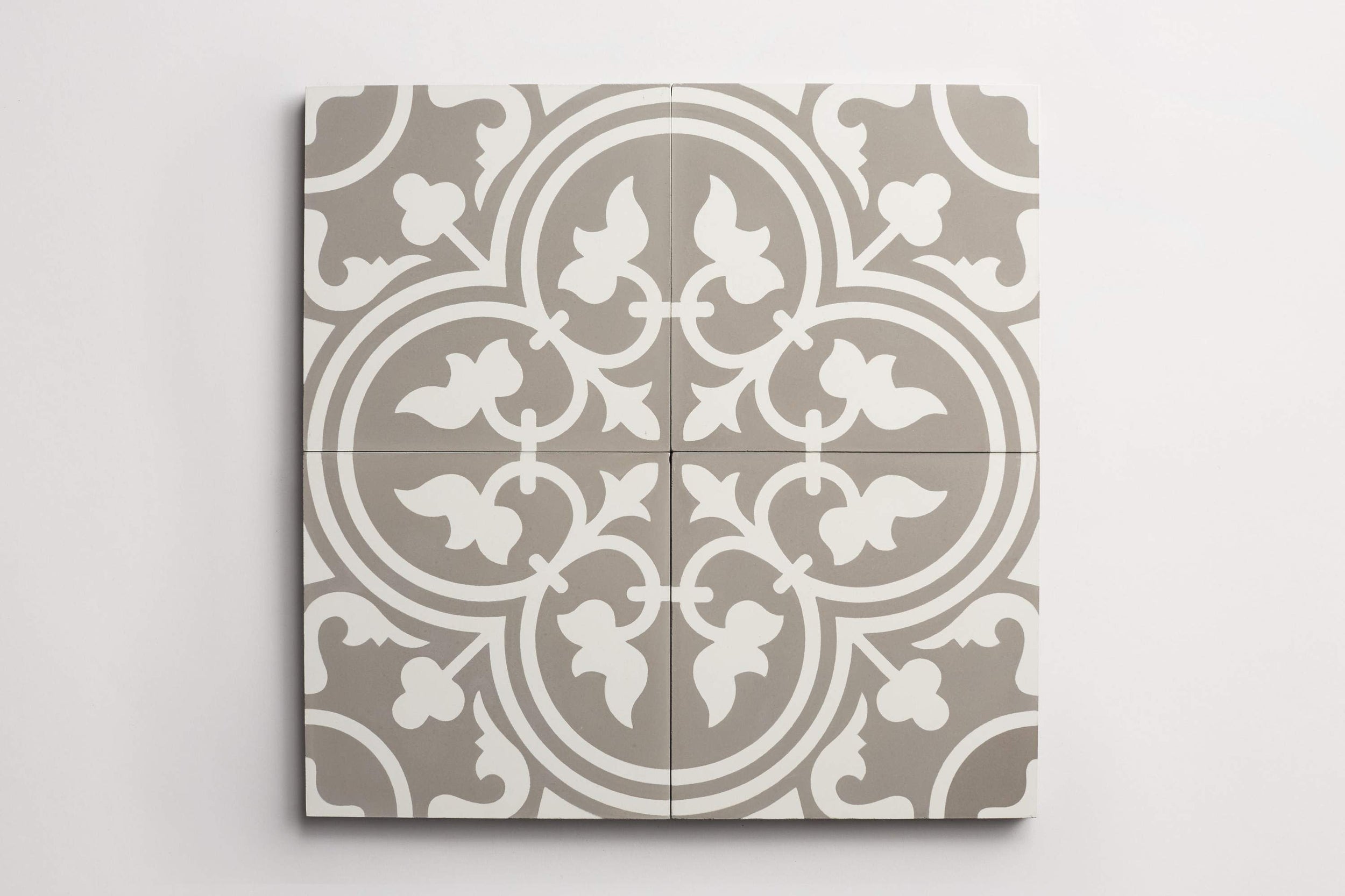 cle_tile_cement_four_leaf_clover_white_metal_8x8_4up_overhead_main_3600x2400_f4fd304f-dd2f-4e95-bf22-e0d06088f8ba.jpg